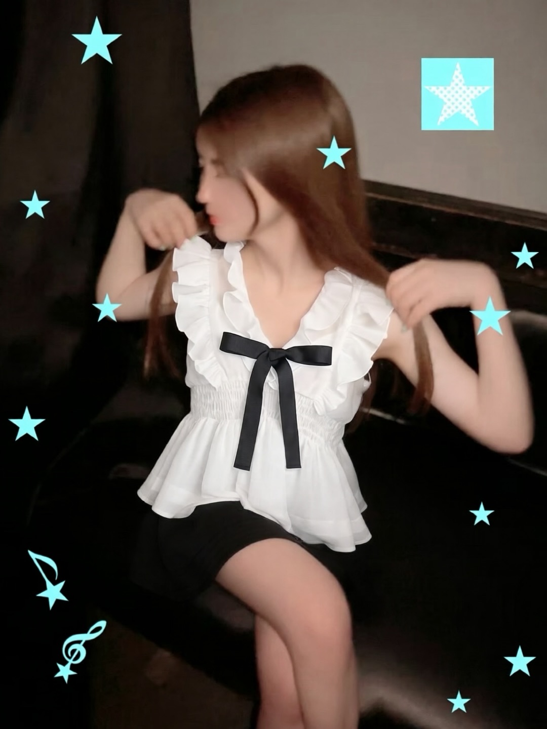 おと(OLコース)