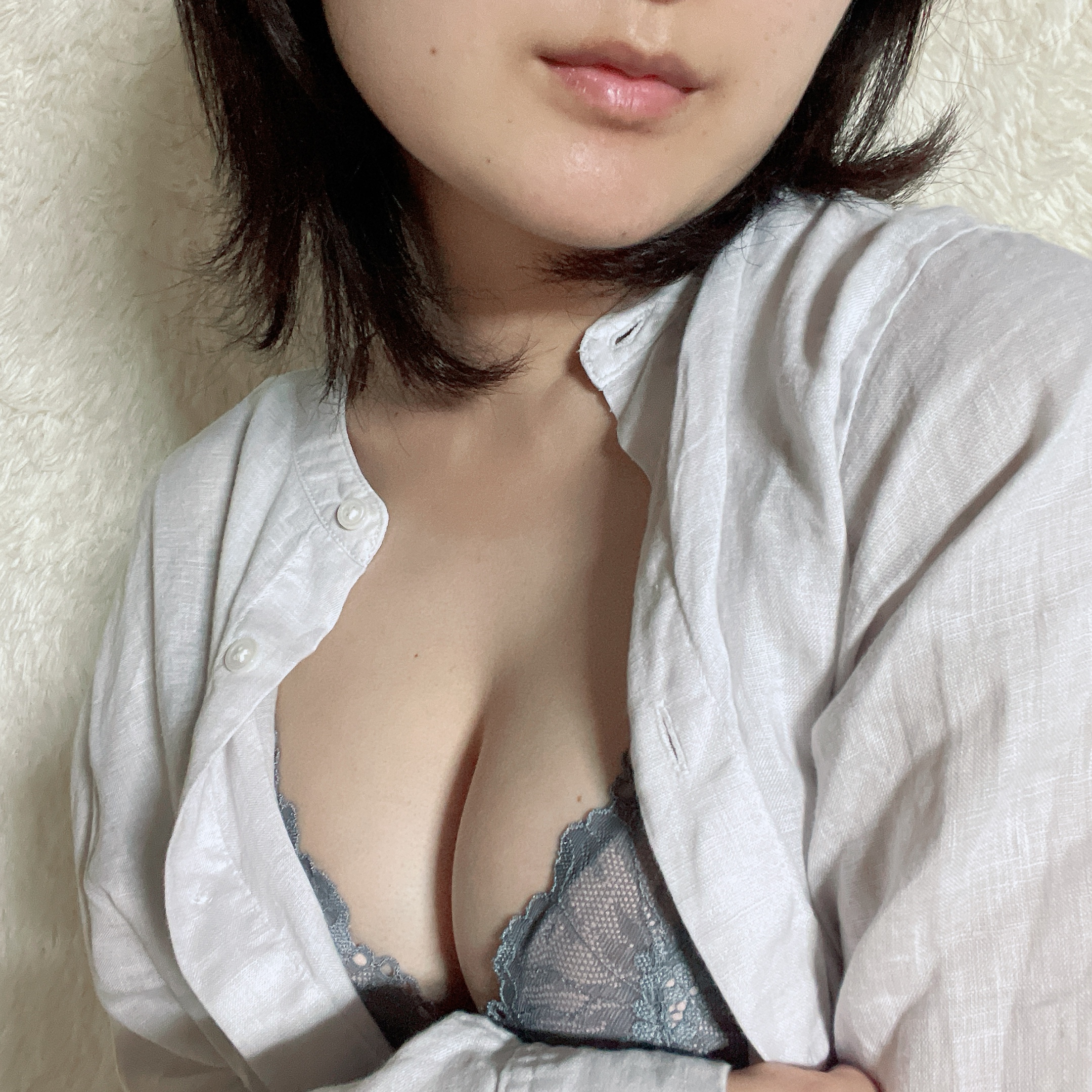 itoyonago