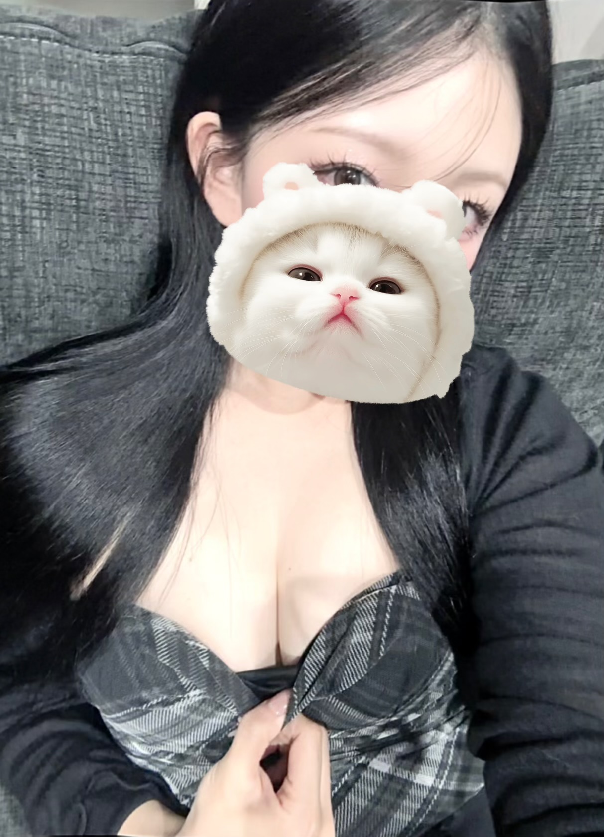 みずき(OLコース)