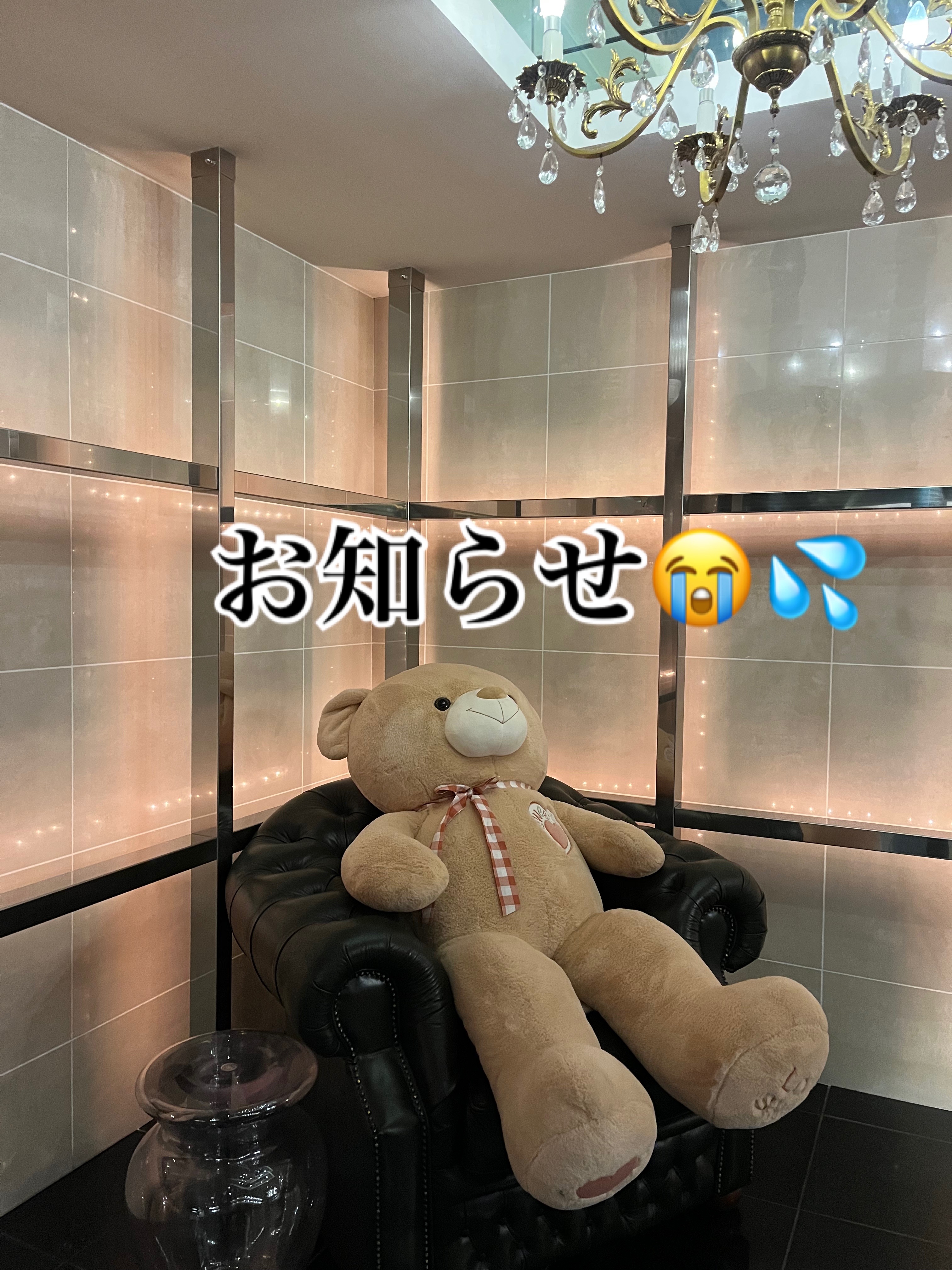 めめ（ＯＬコース）