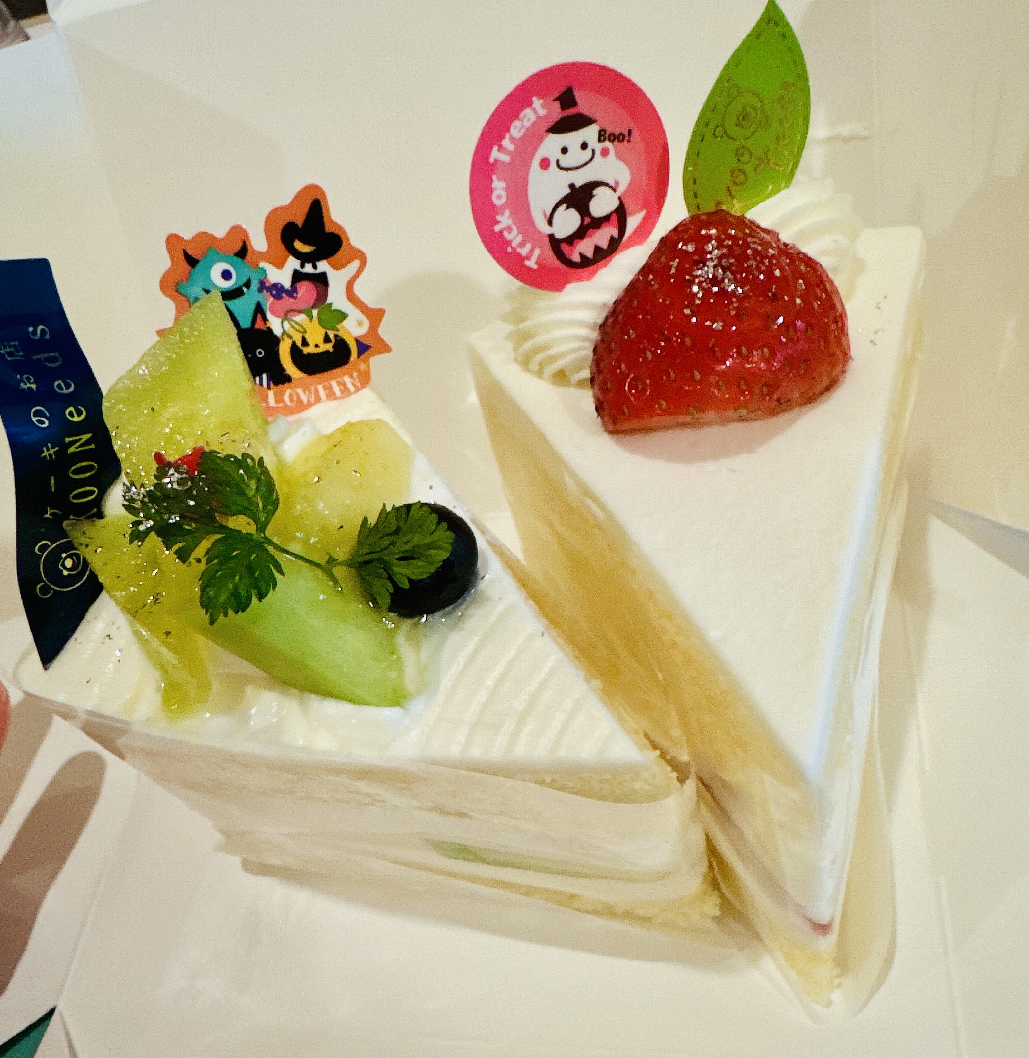 もも　(秘書コース)