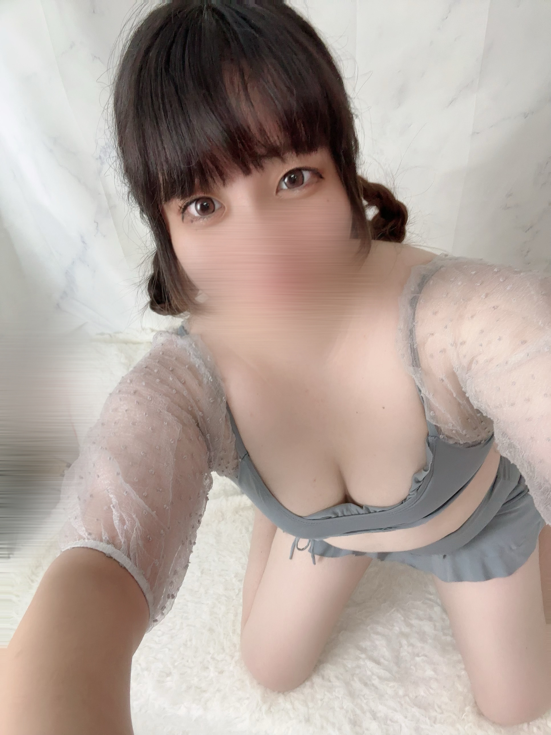 ふわり（OLコース）