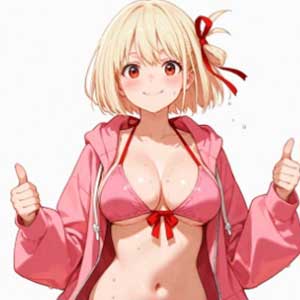 あやな(秘書コース)
