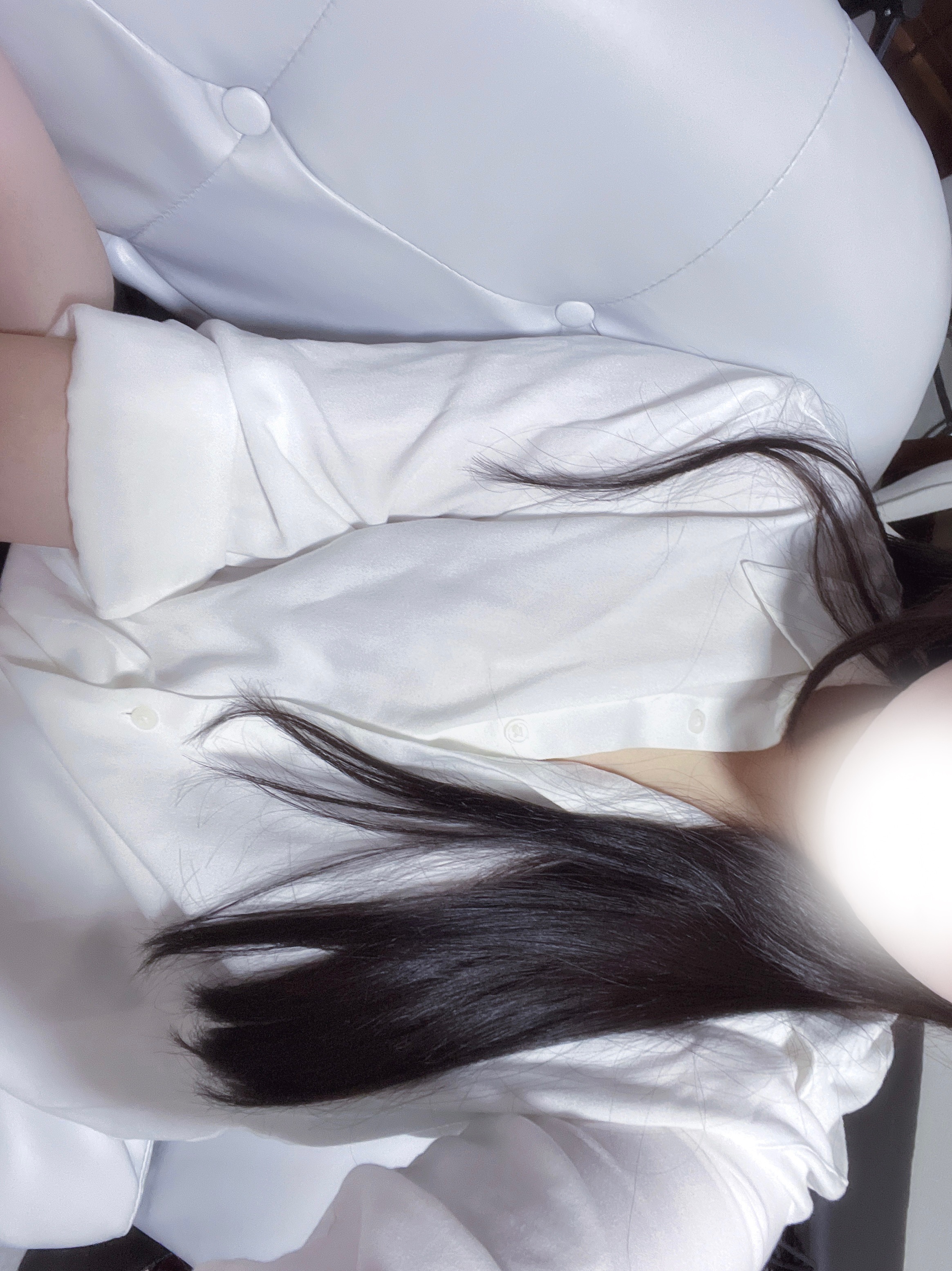 ひな（ＯＬコース）
