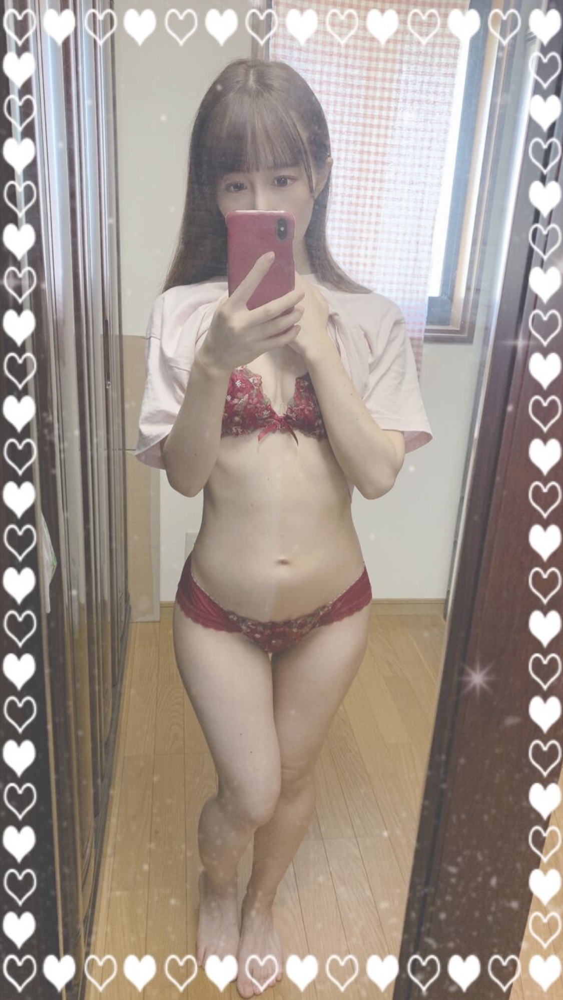 ひかる(OLコース)