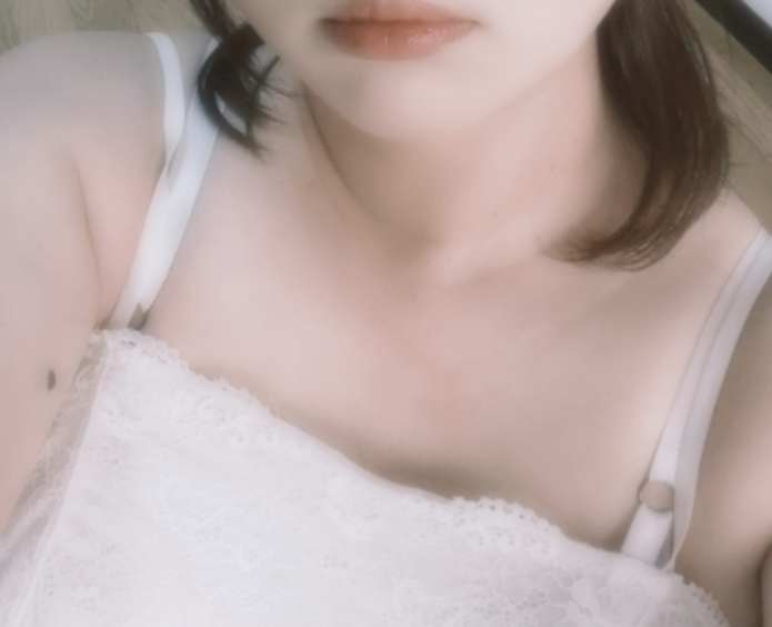 harunayonago