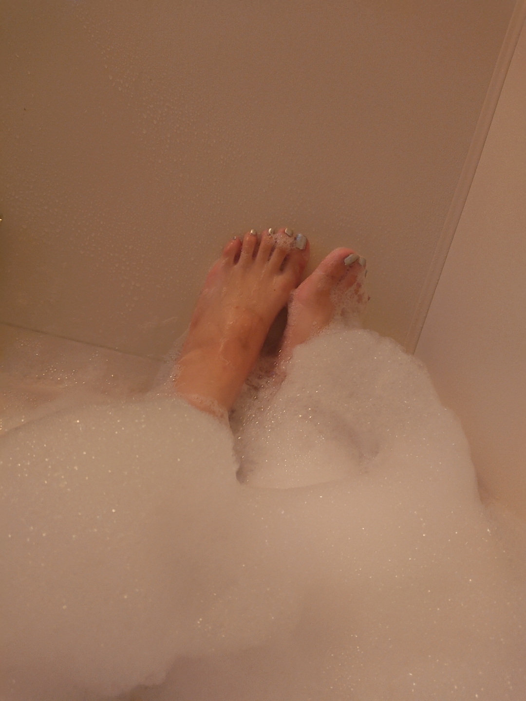 まお（OLコース）