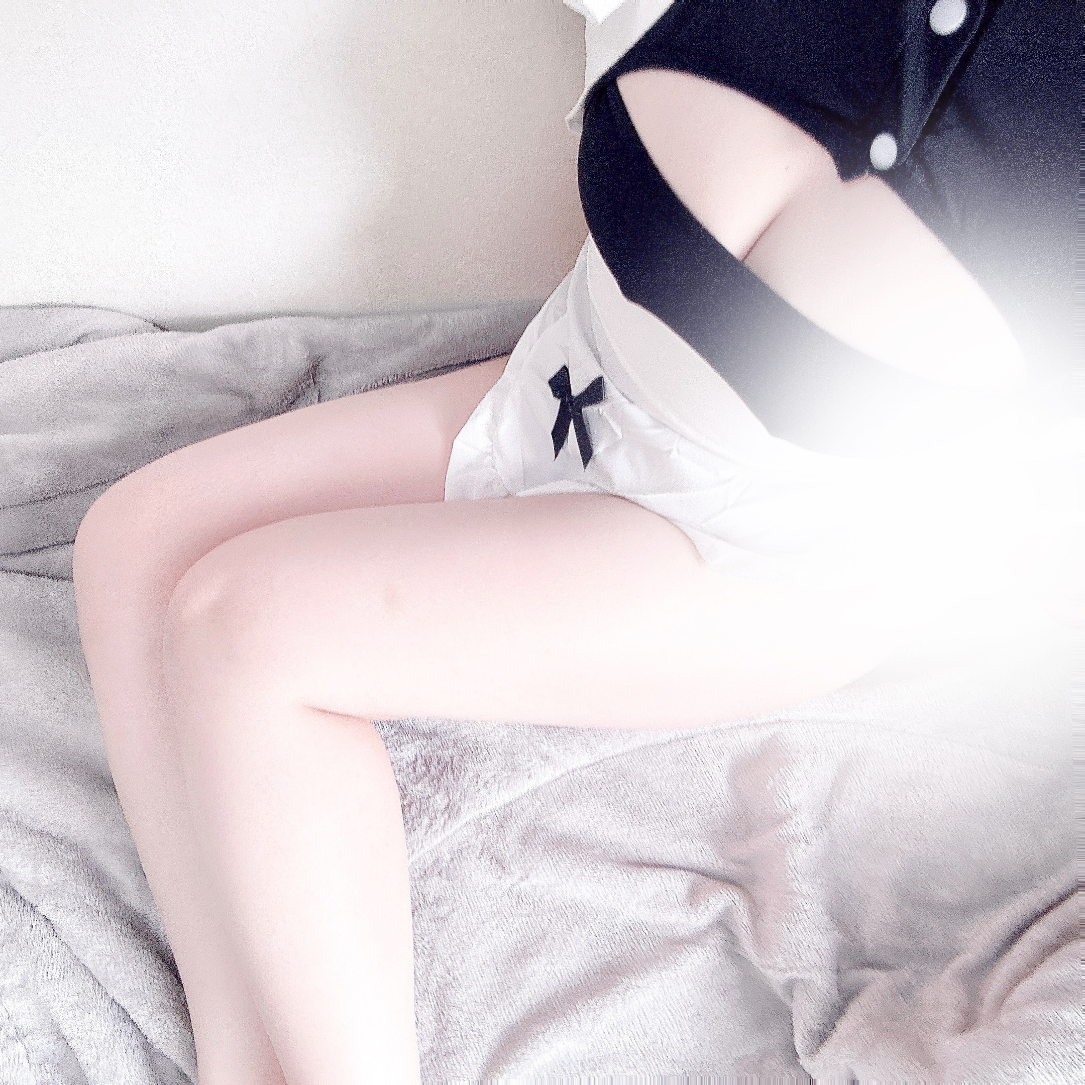 みずき（OLコース）