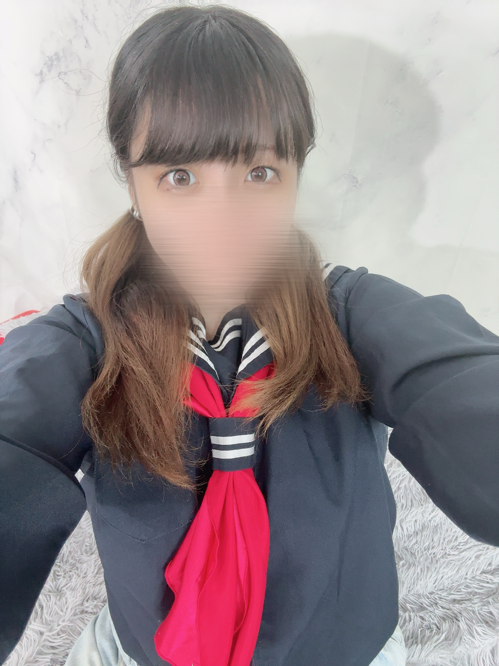 ふわり（OLコース）