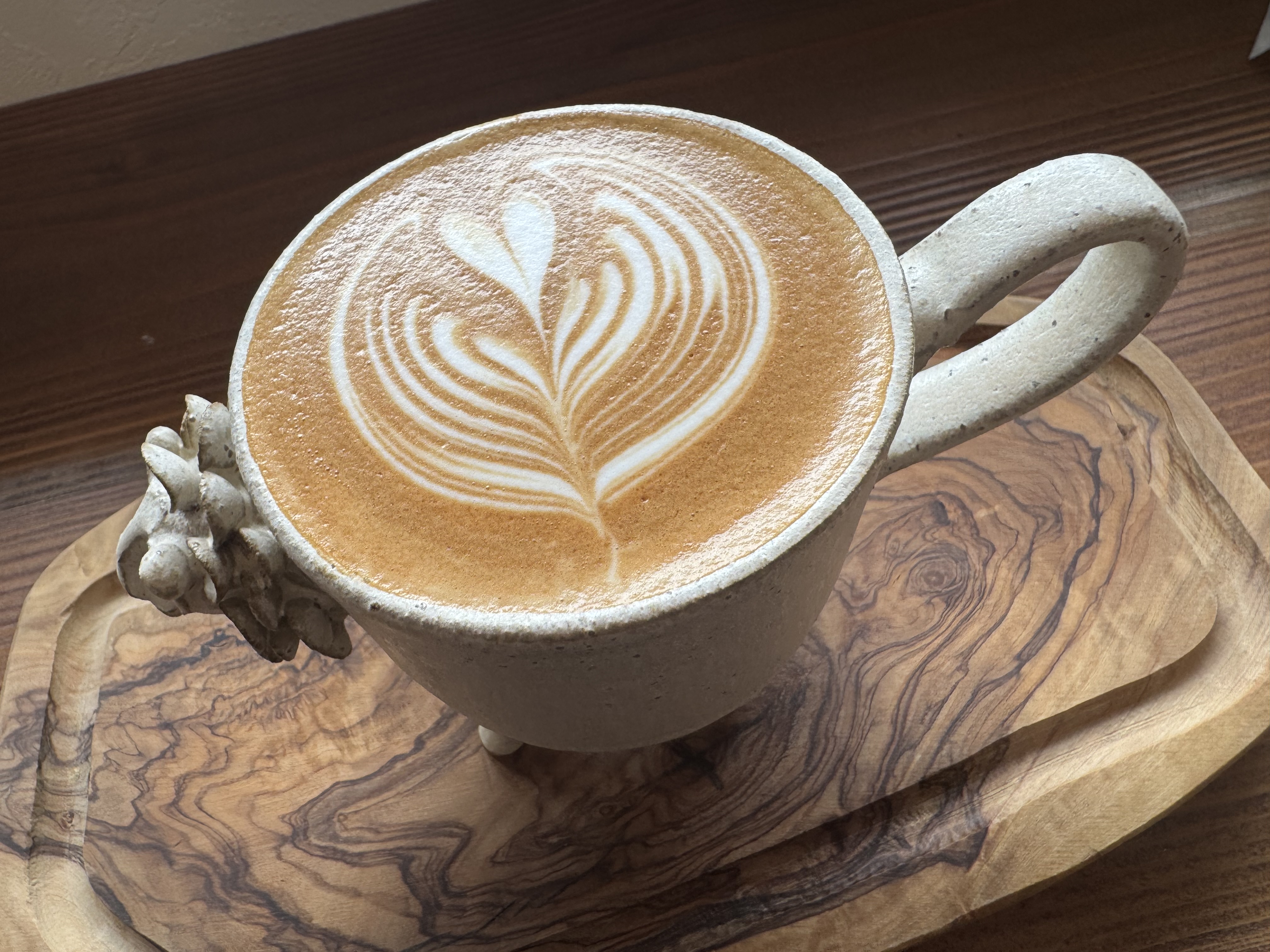 もも　(秘書コース)