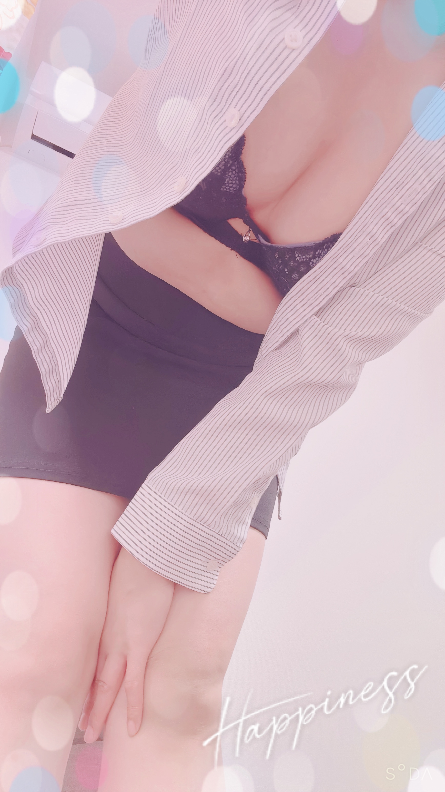 mitsukitottori