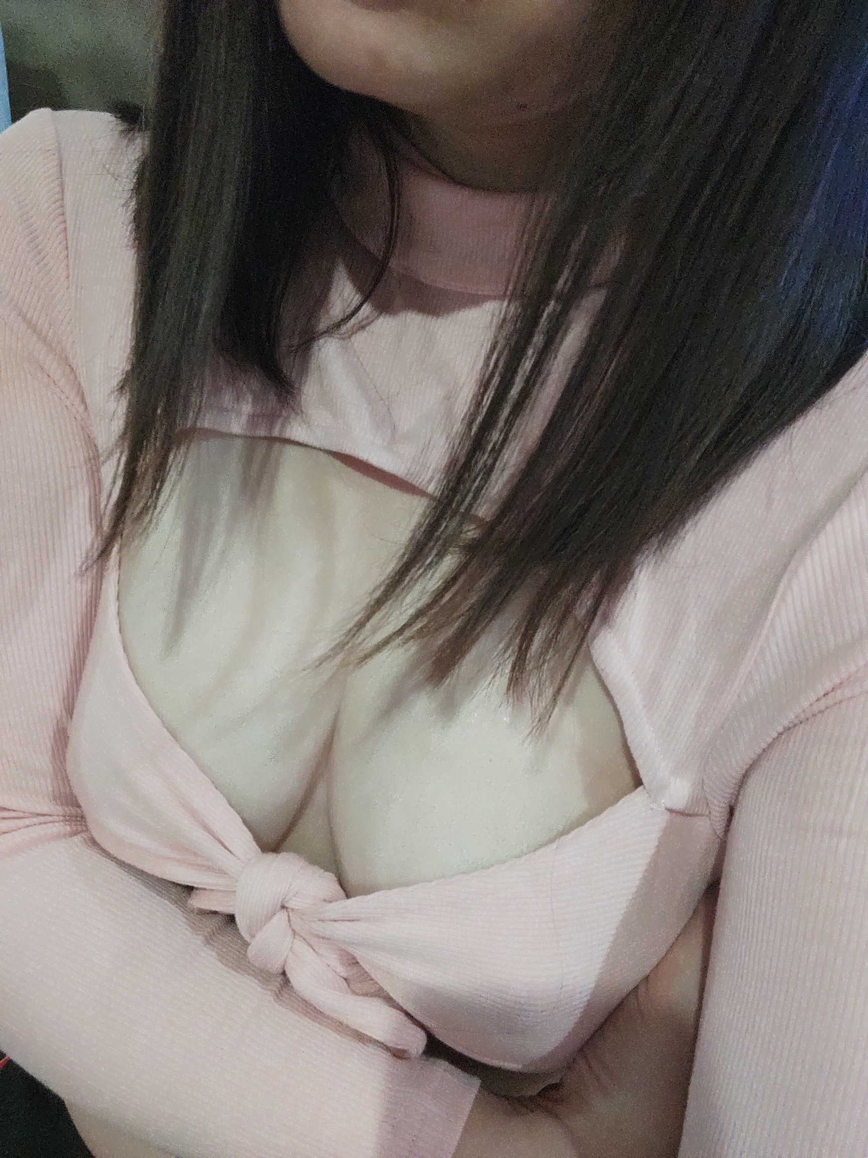 うらら(秘書コース)