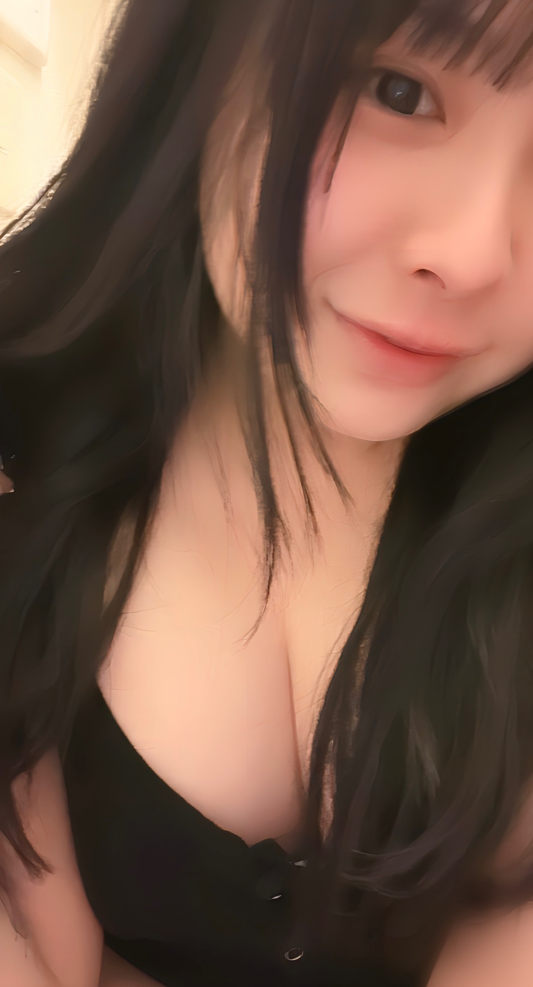 せん(秘書コース)
