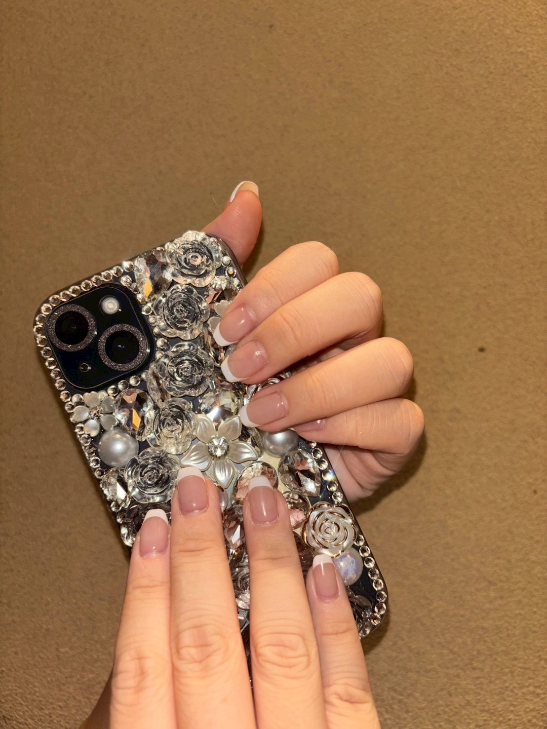 めめ（ＯＬコース）