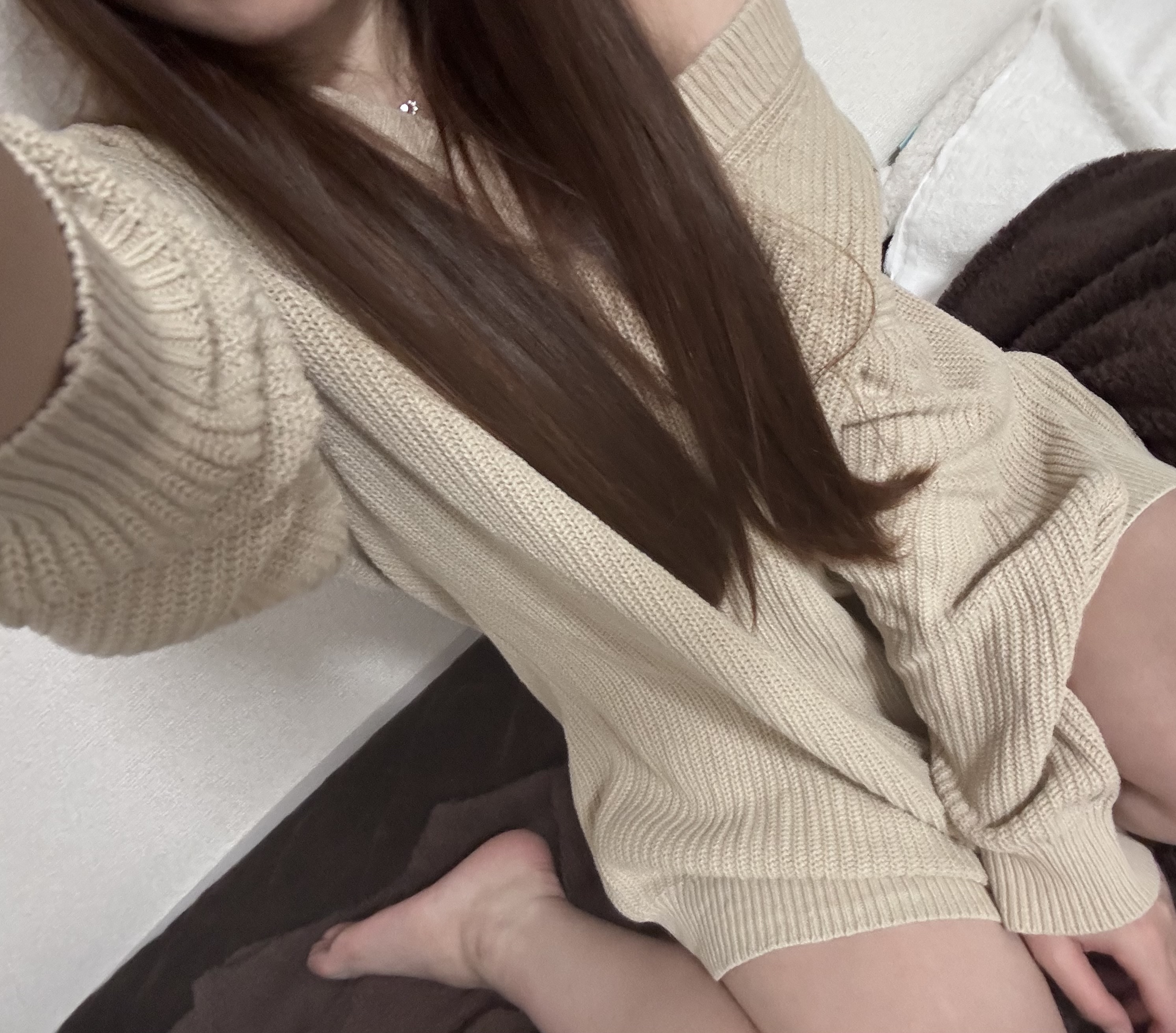 みらい(OLコース)