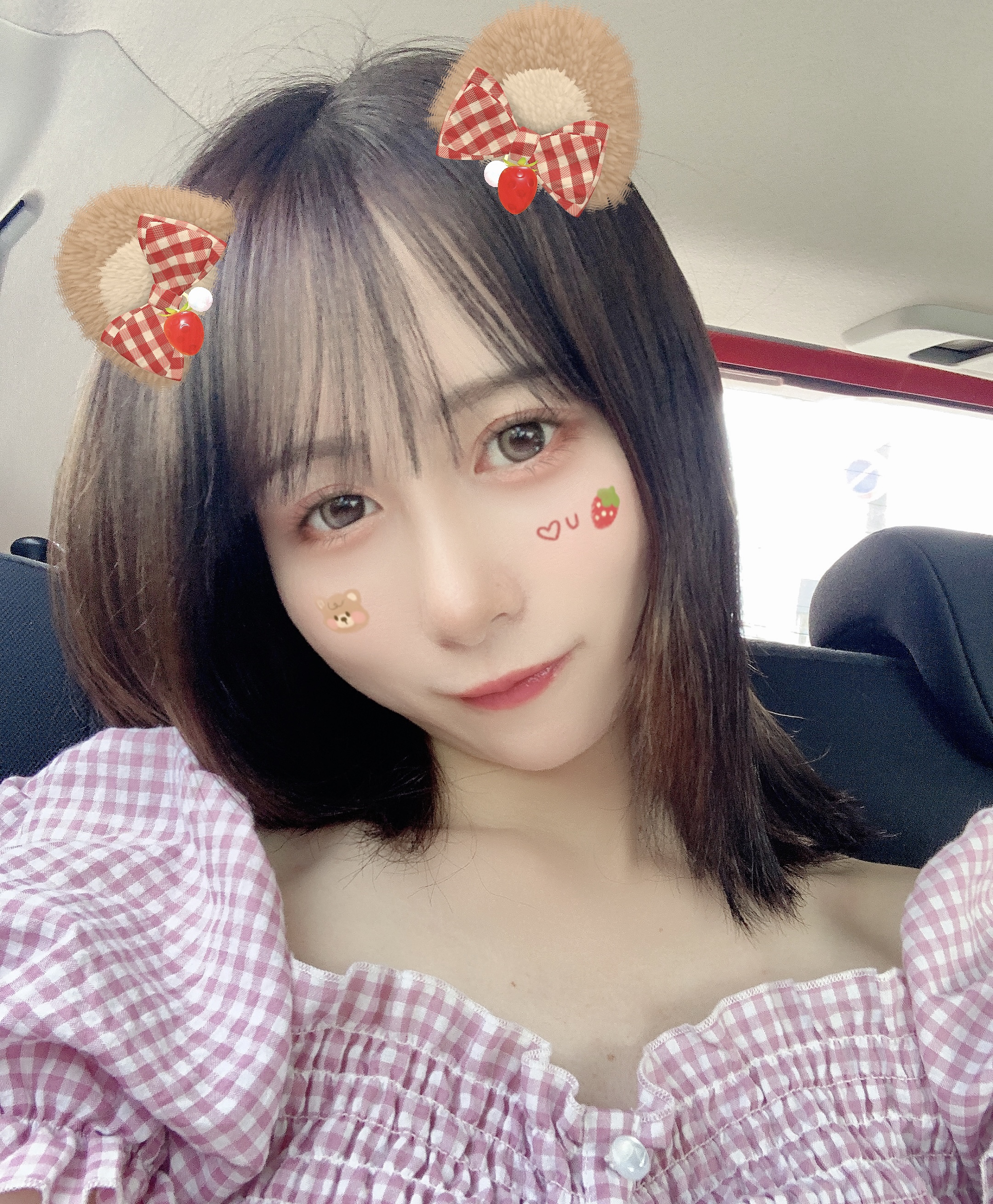 ひかる(OLコース)