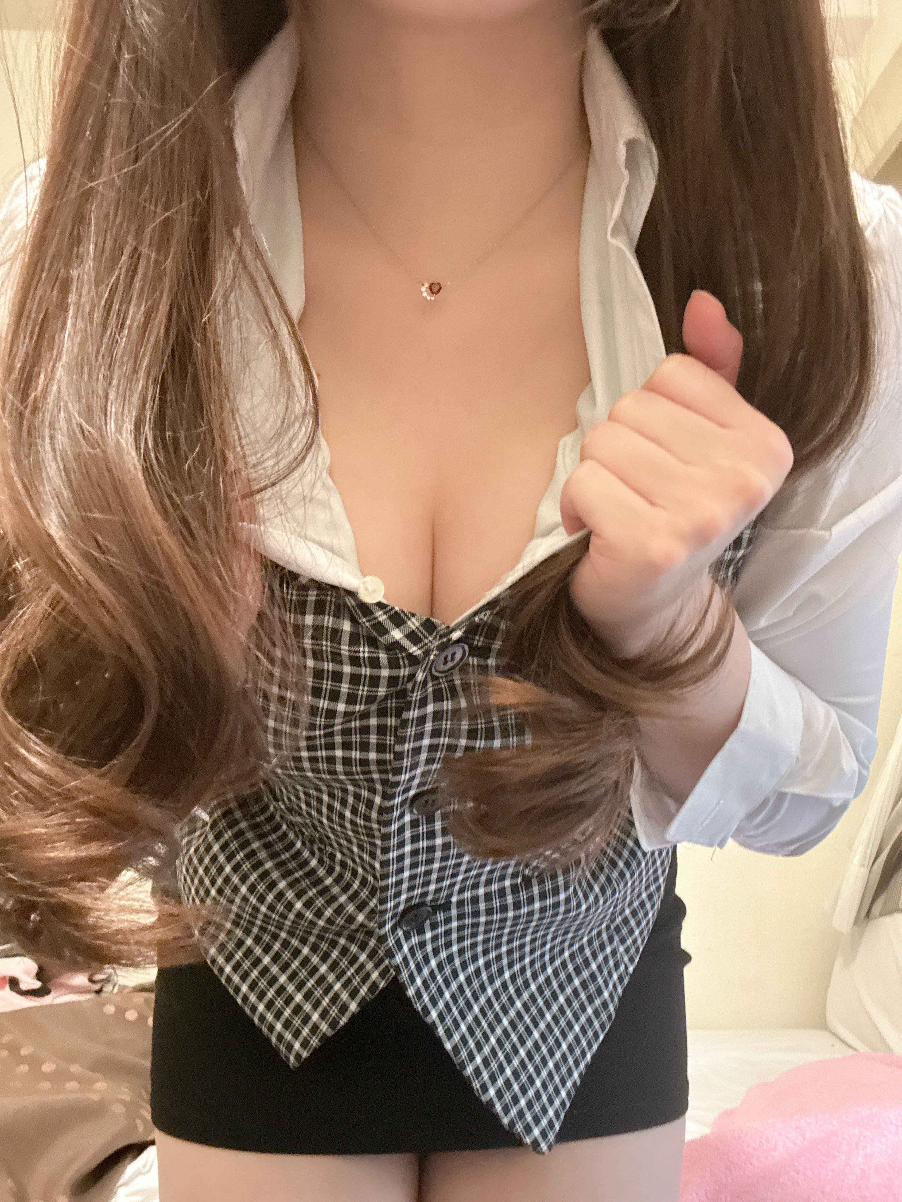 みらい(OLコース)