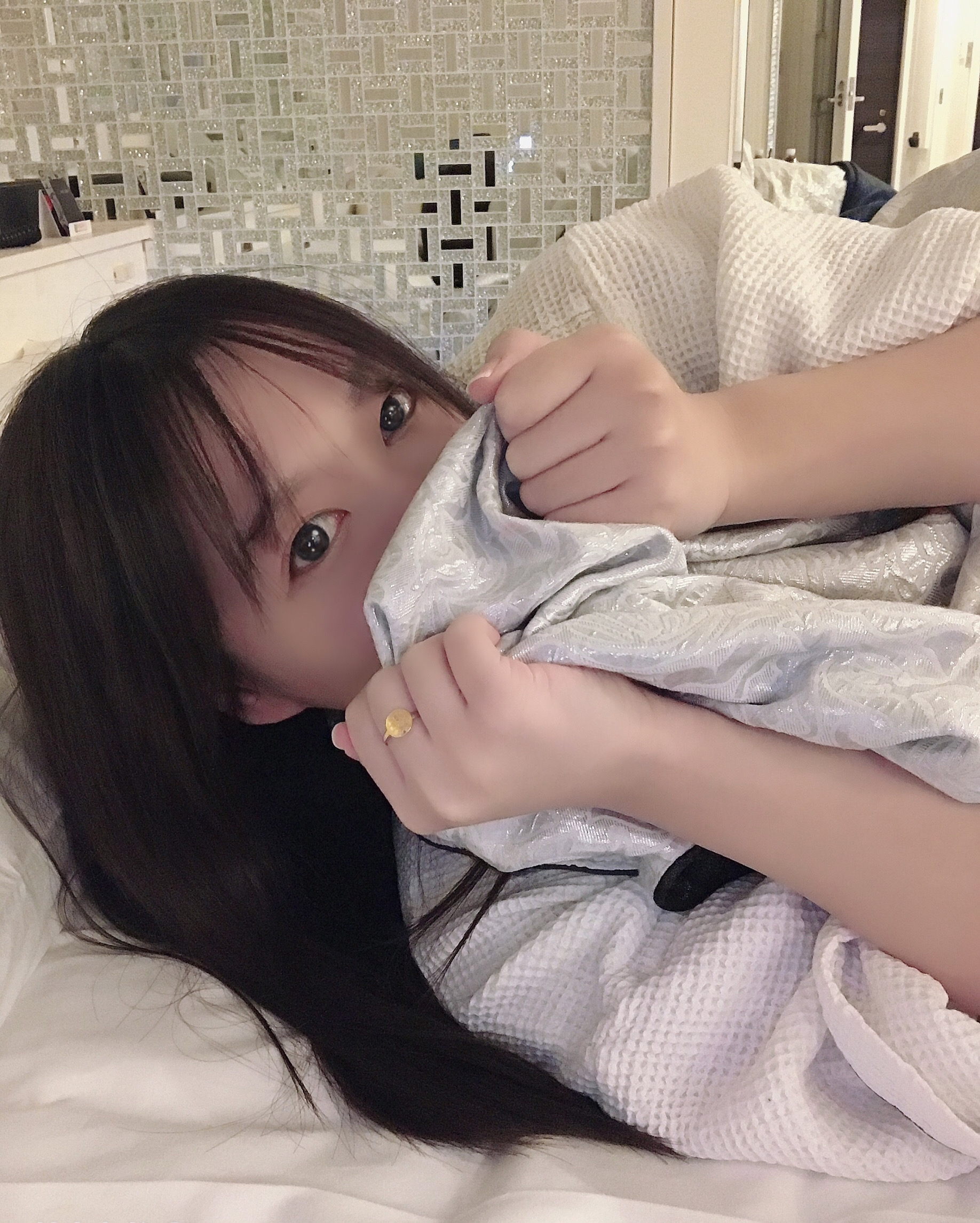 なごみ（秘書コース）