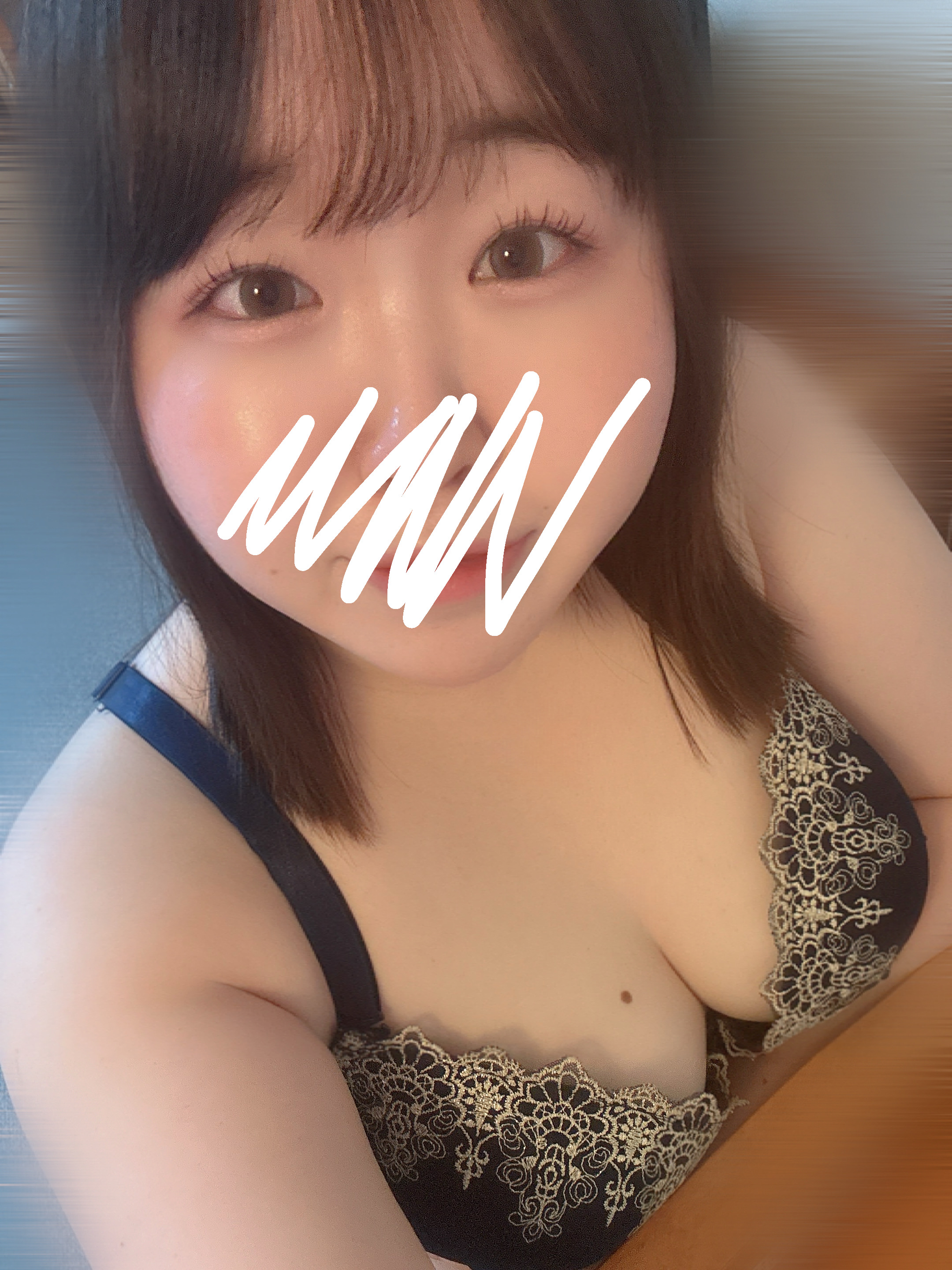 mimitottori