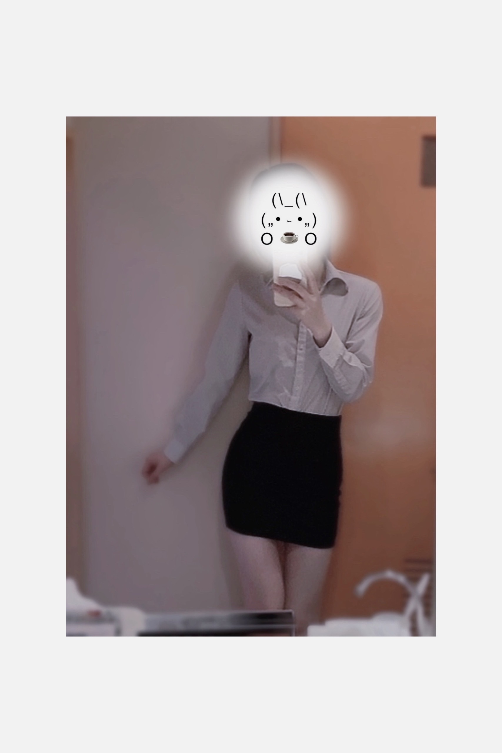 けい（OLコース）