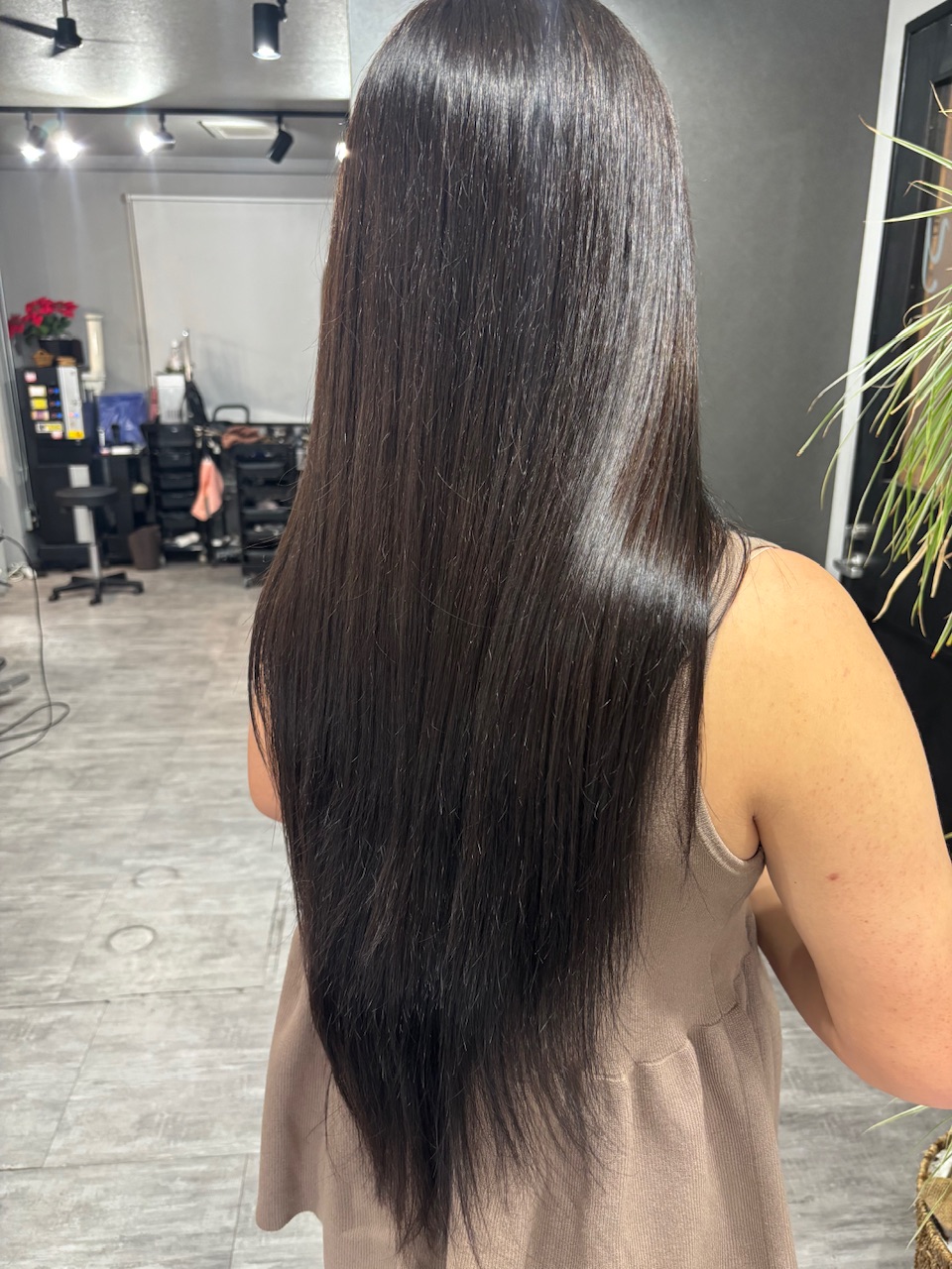 めめ（ＯＬコース）