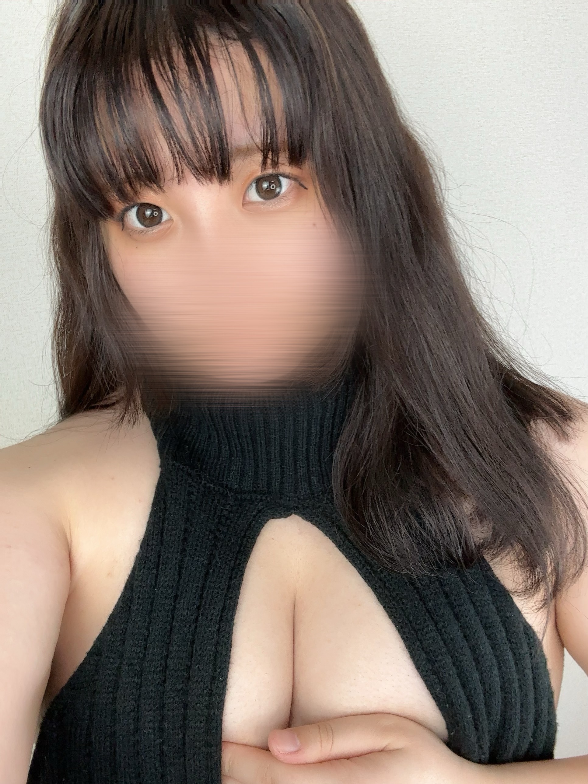 ふわり（OLコース）