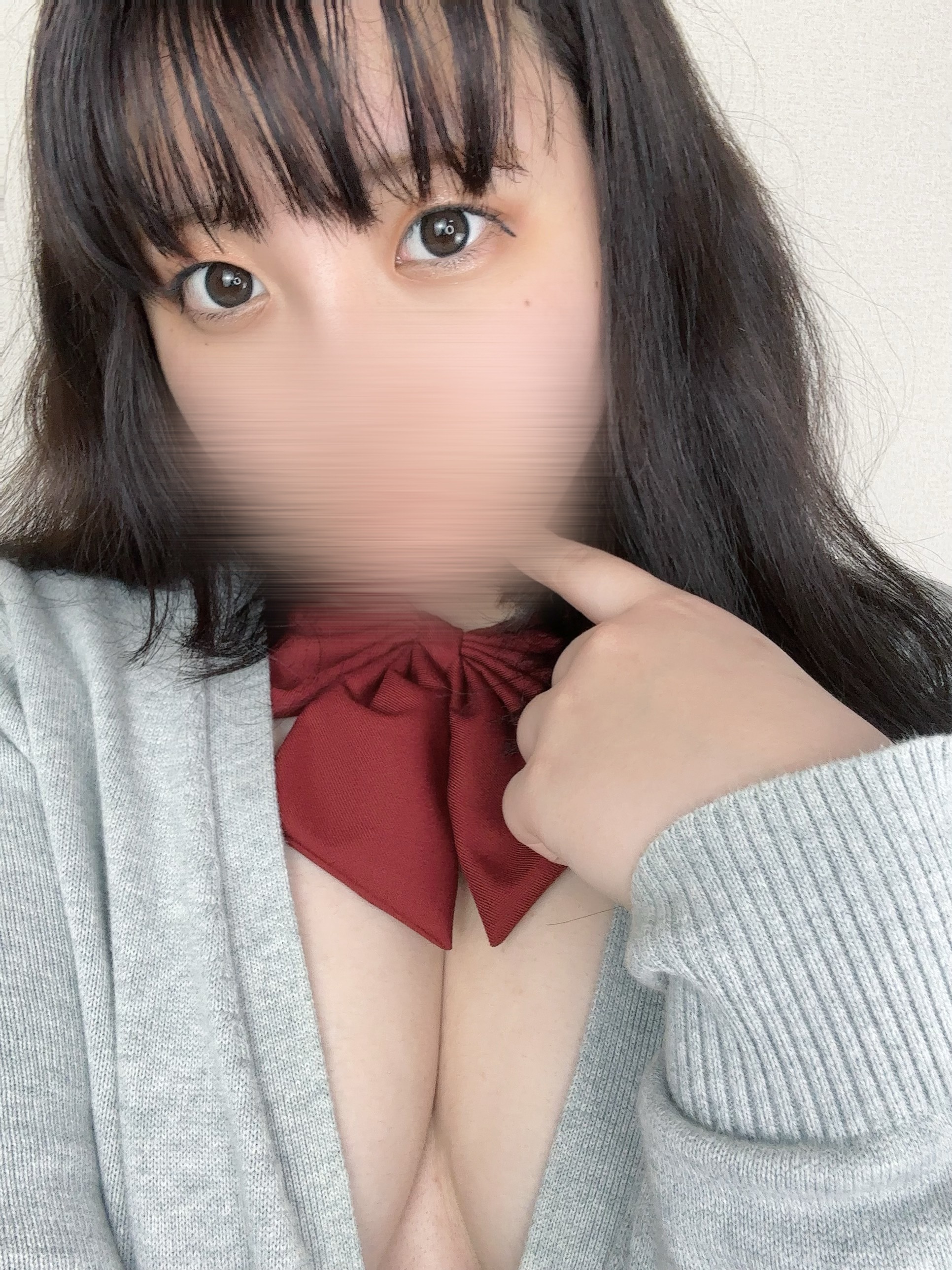 ふわり（OLコース）