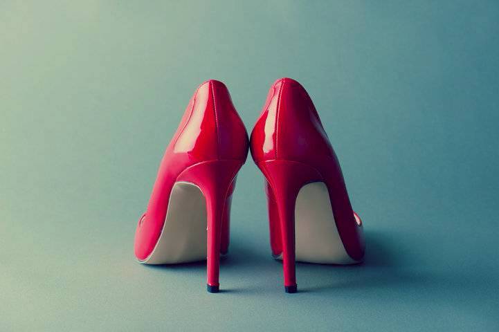 淫乱秘書室米子店