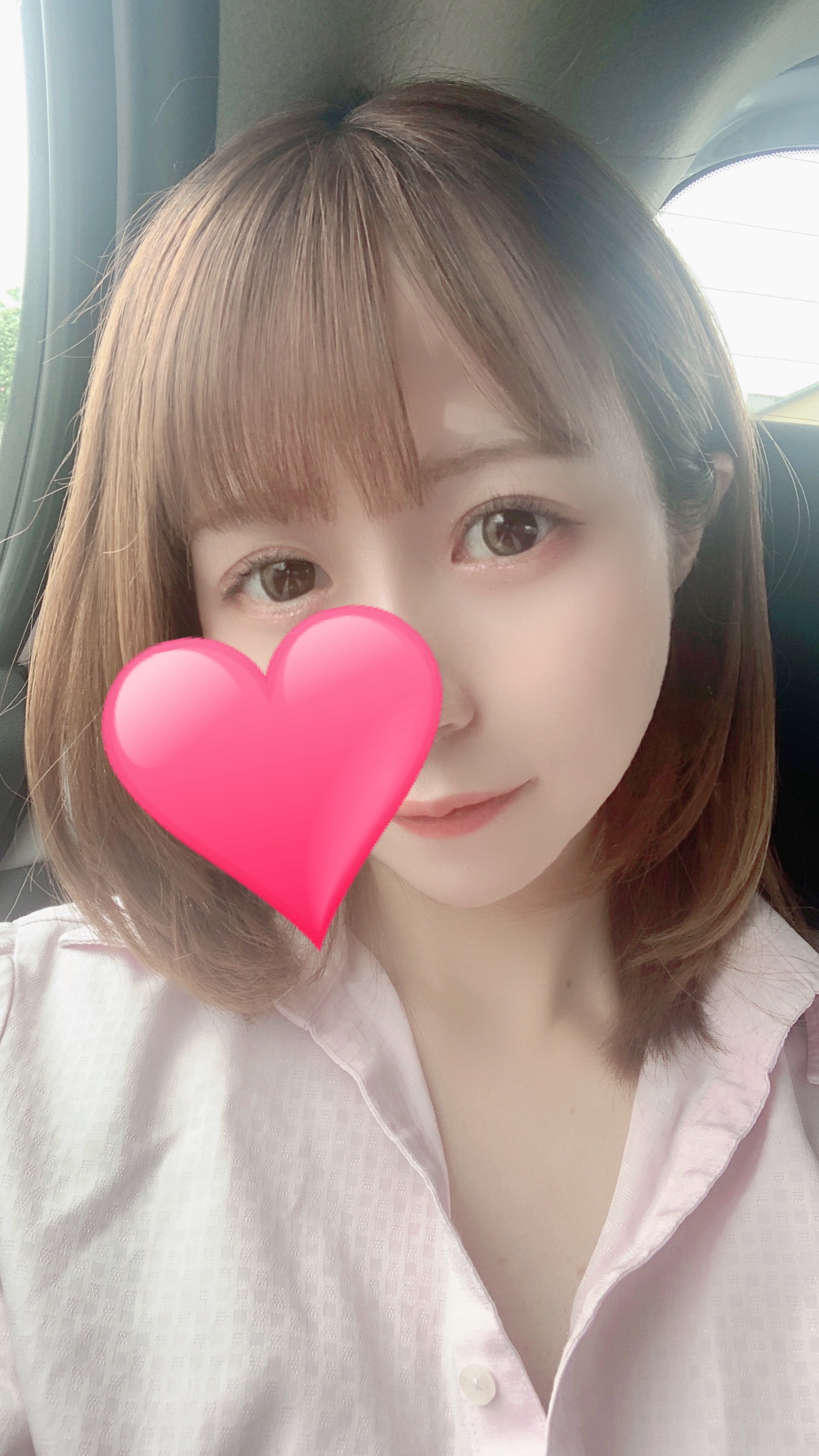 ひかる(OLコース)