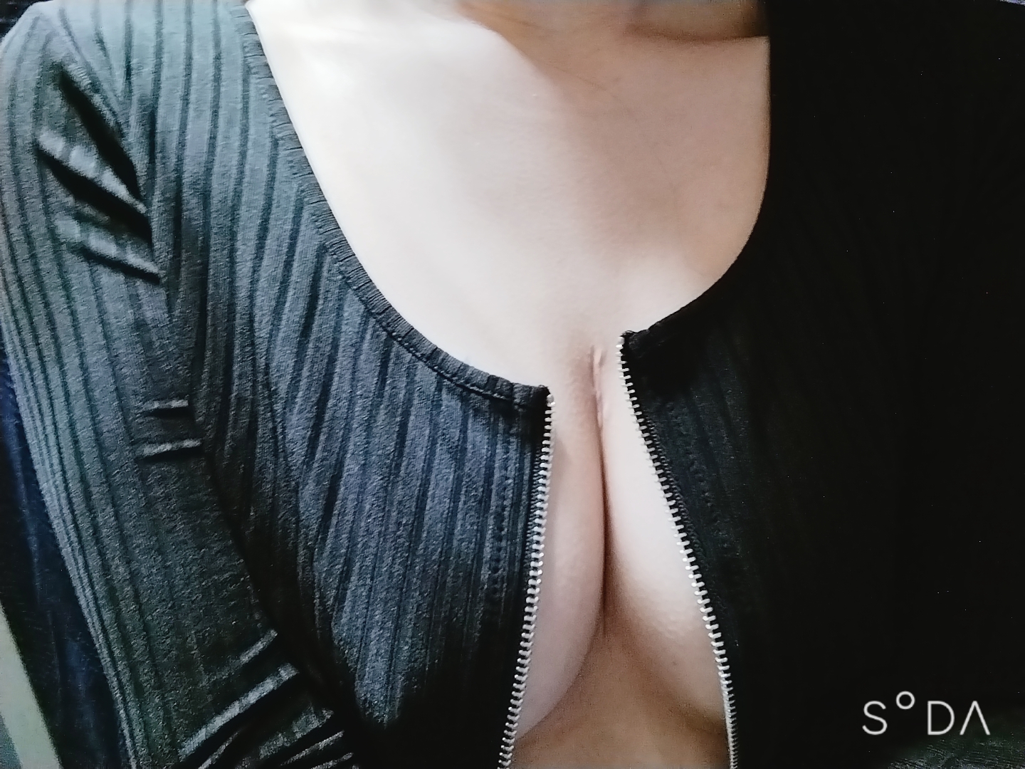 まお（OLコース）