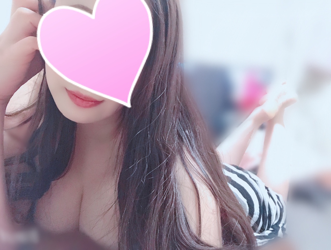 ほのか（ＯＬコース）