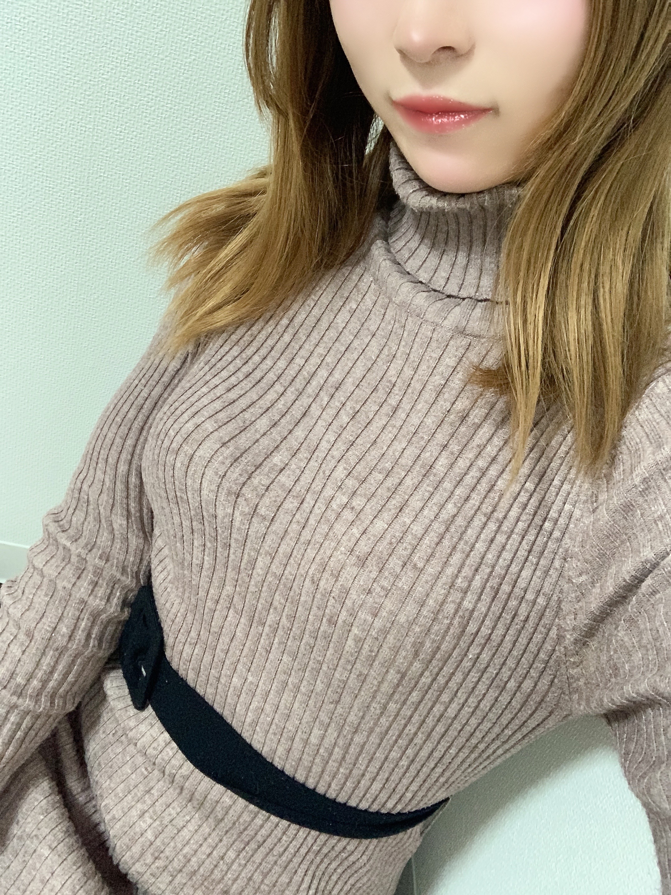 ひかる(OLコース)