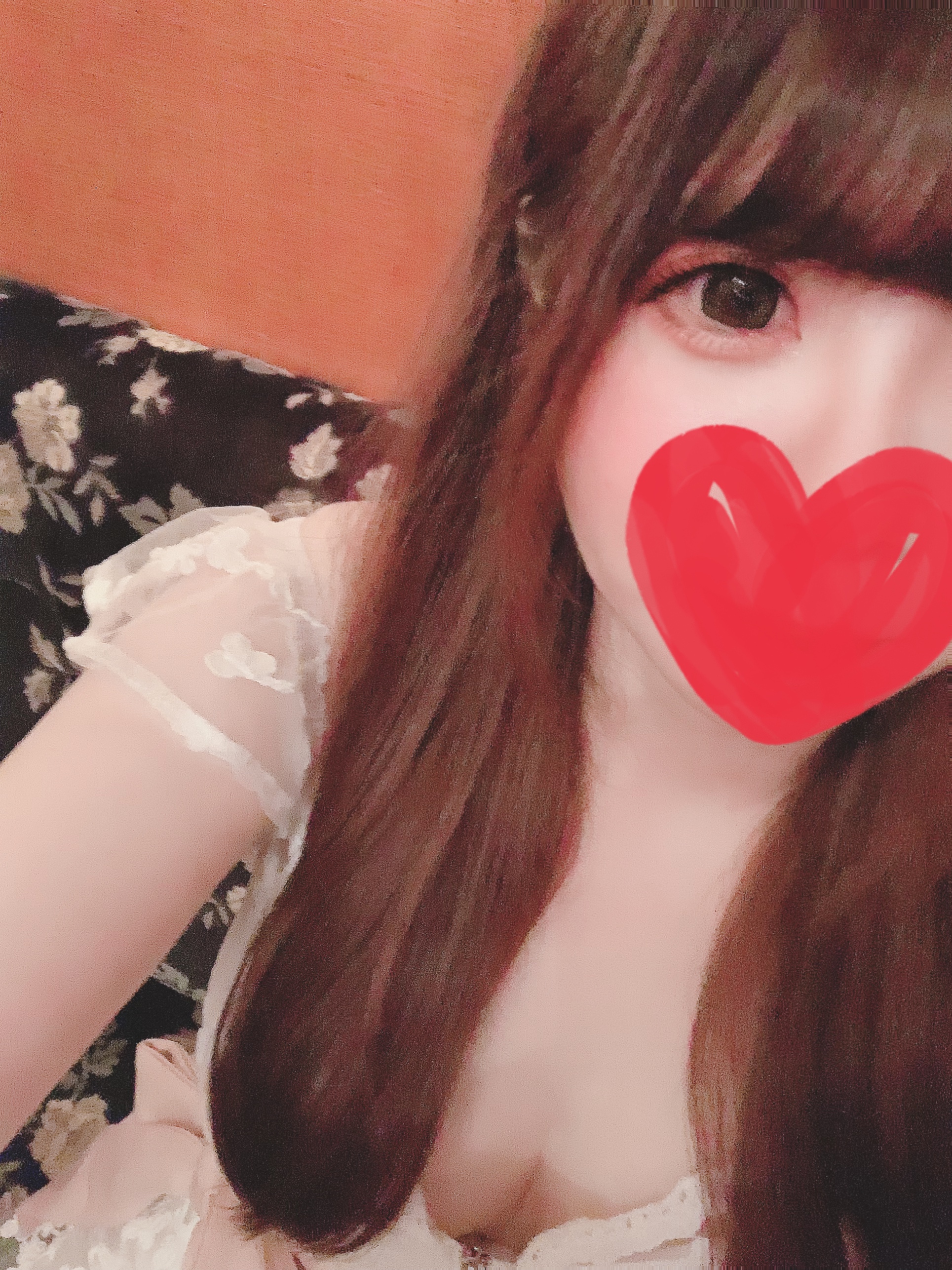 るい（ＯＬコース）