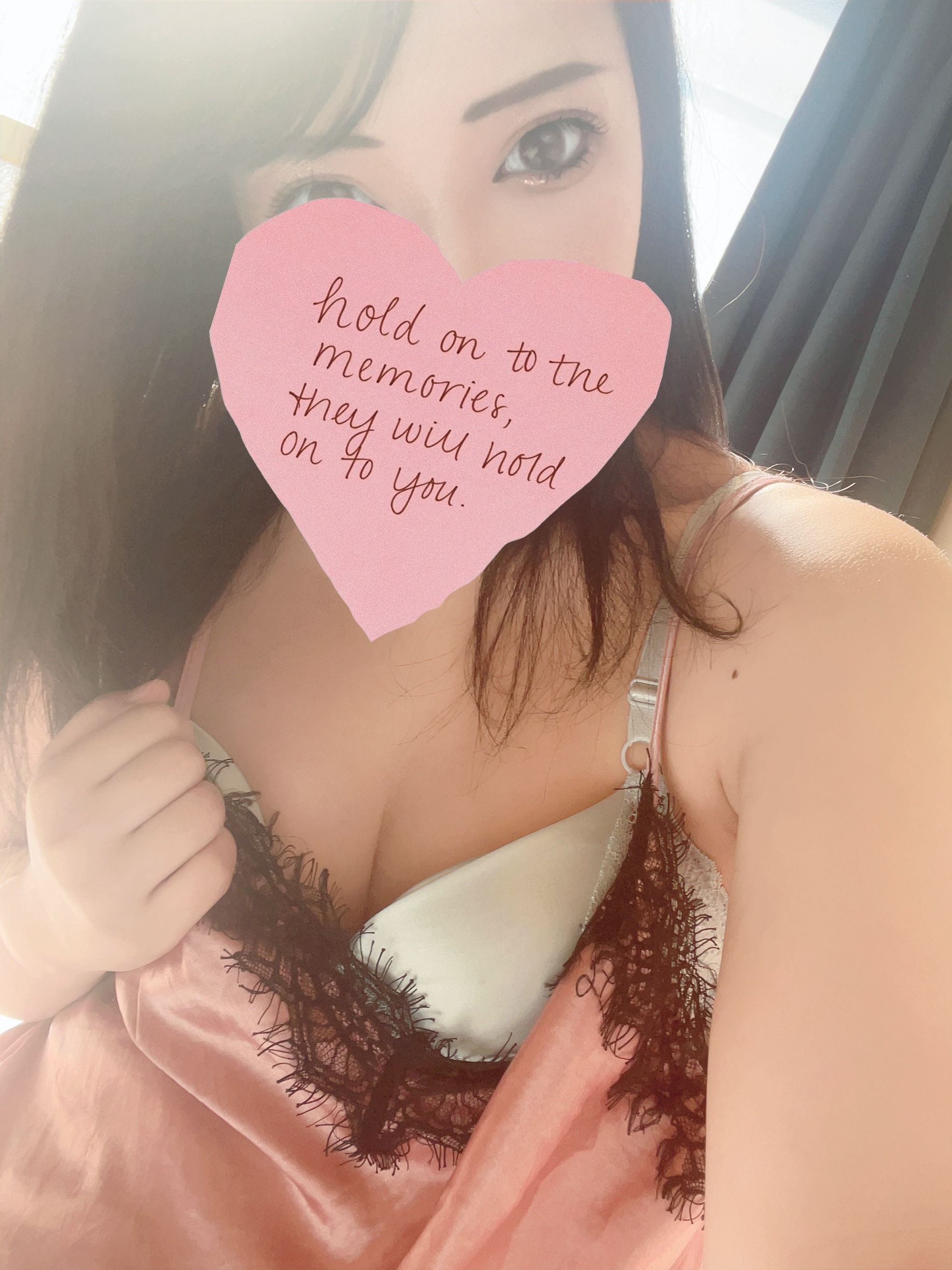 みなと（ＯＬコース）