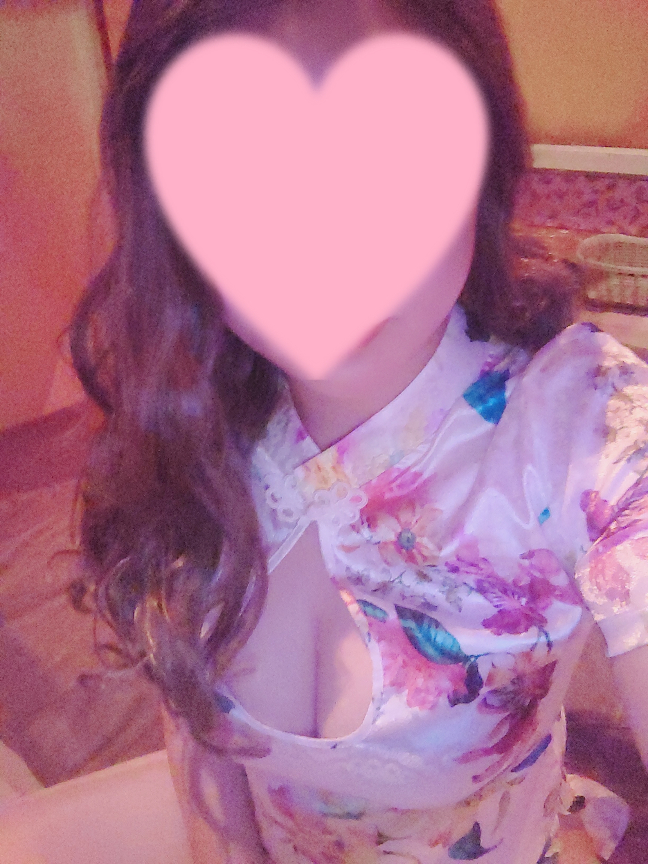 まお（OLコース）