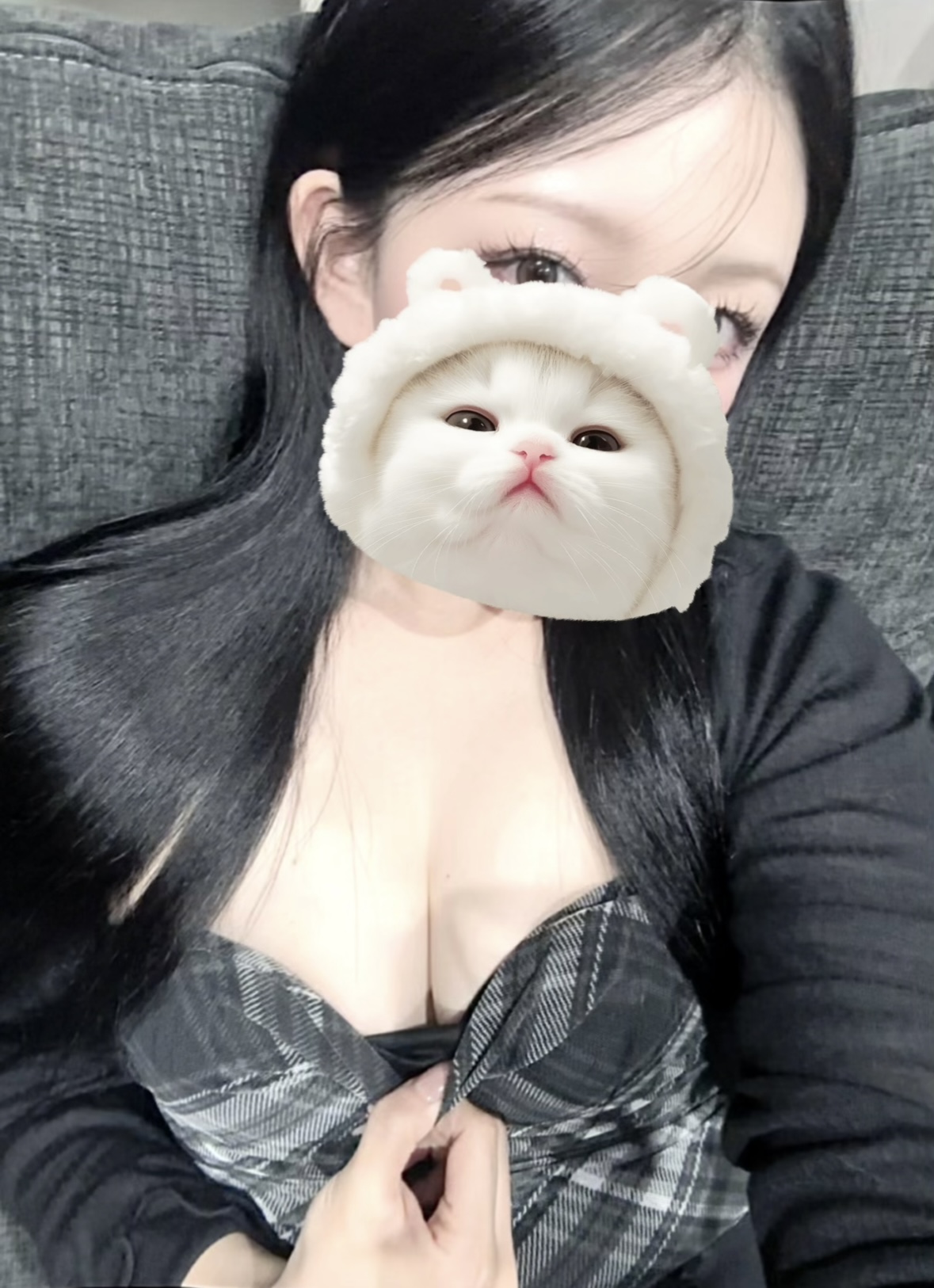 mizukitottori