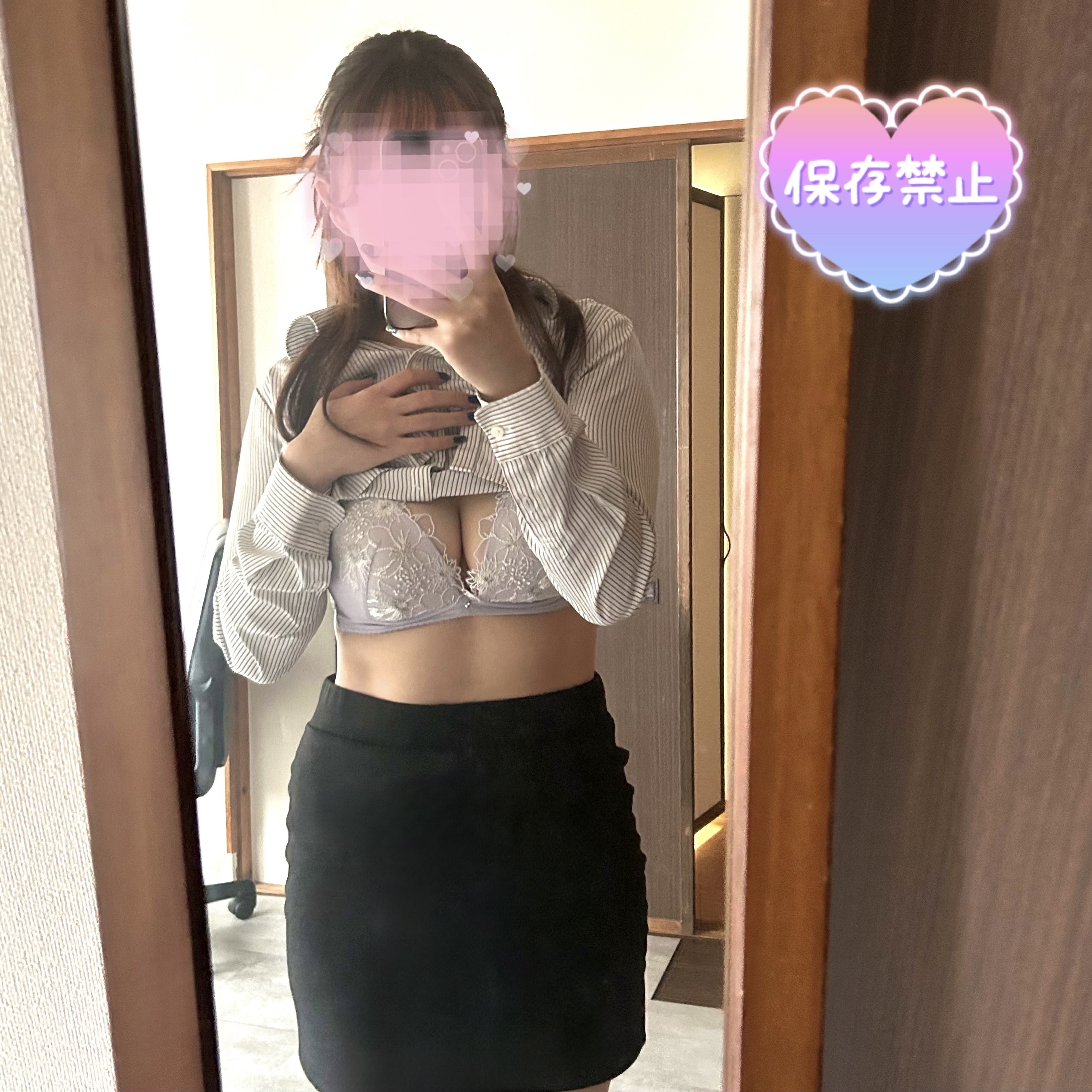 もも（OLコース）