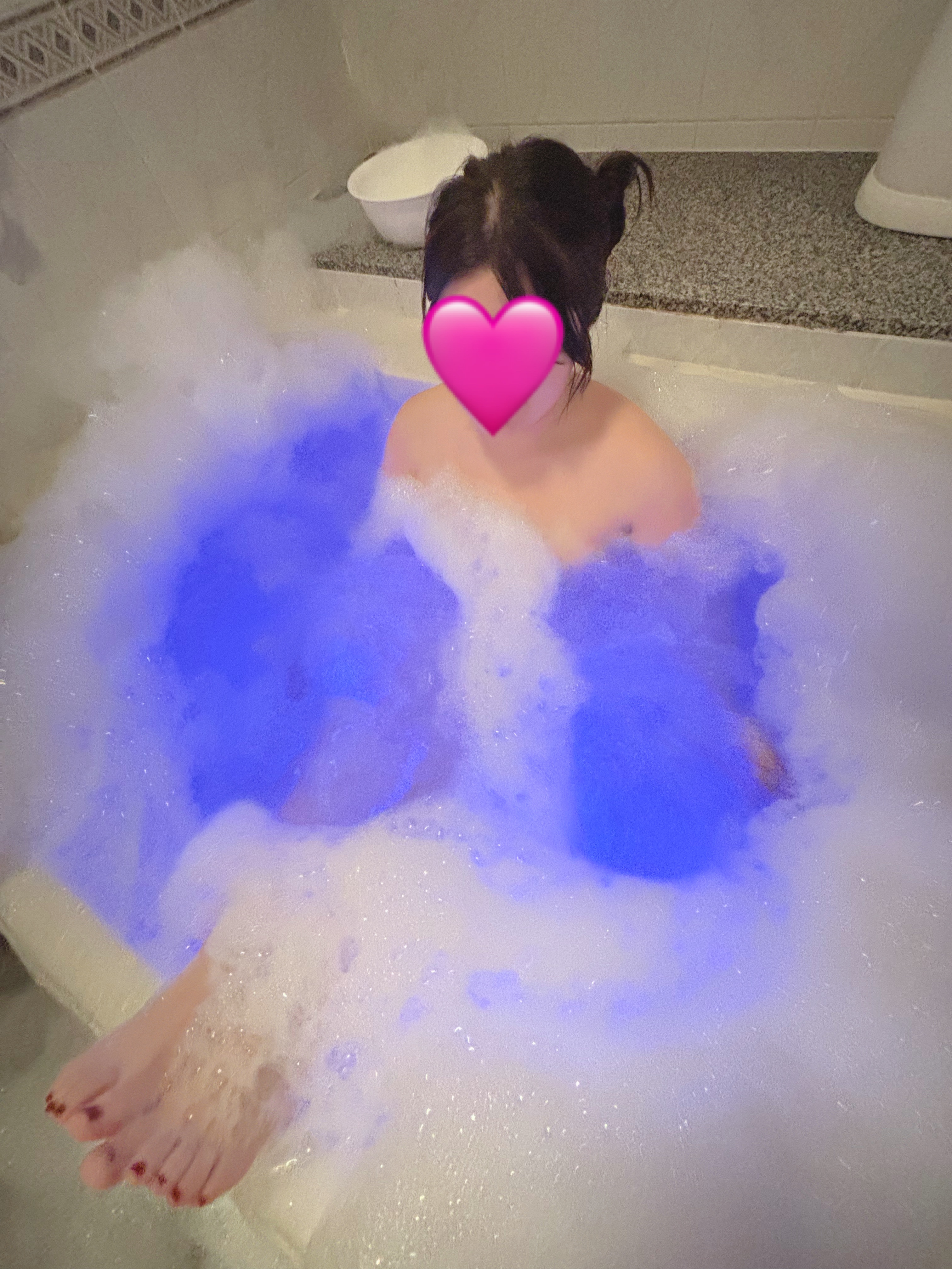 めめ（ＯＬコース）