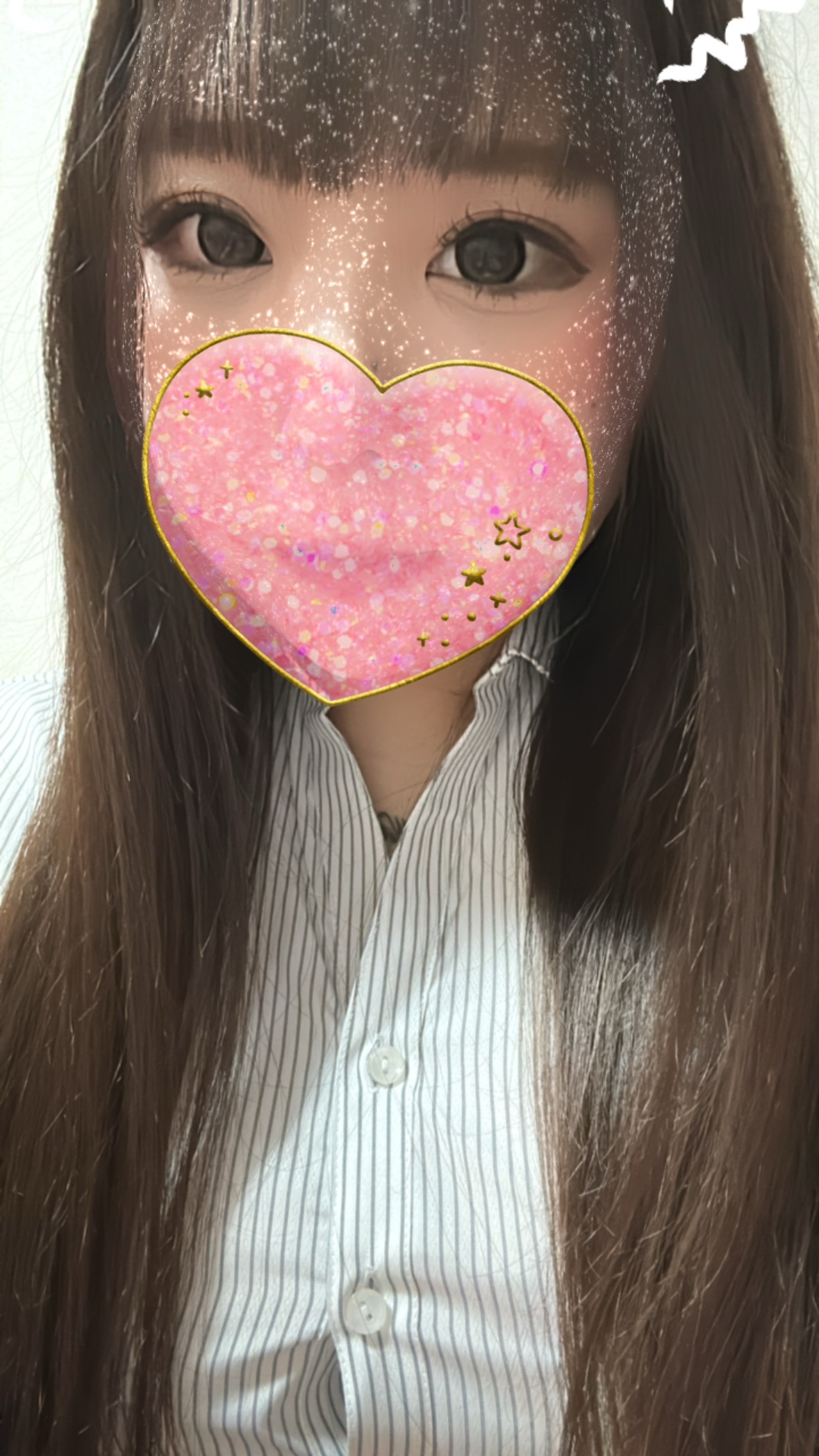 かえで（OLコース）