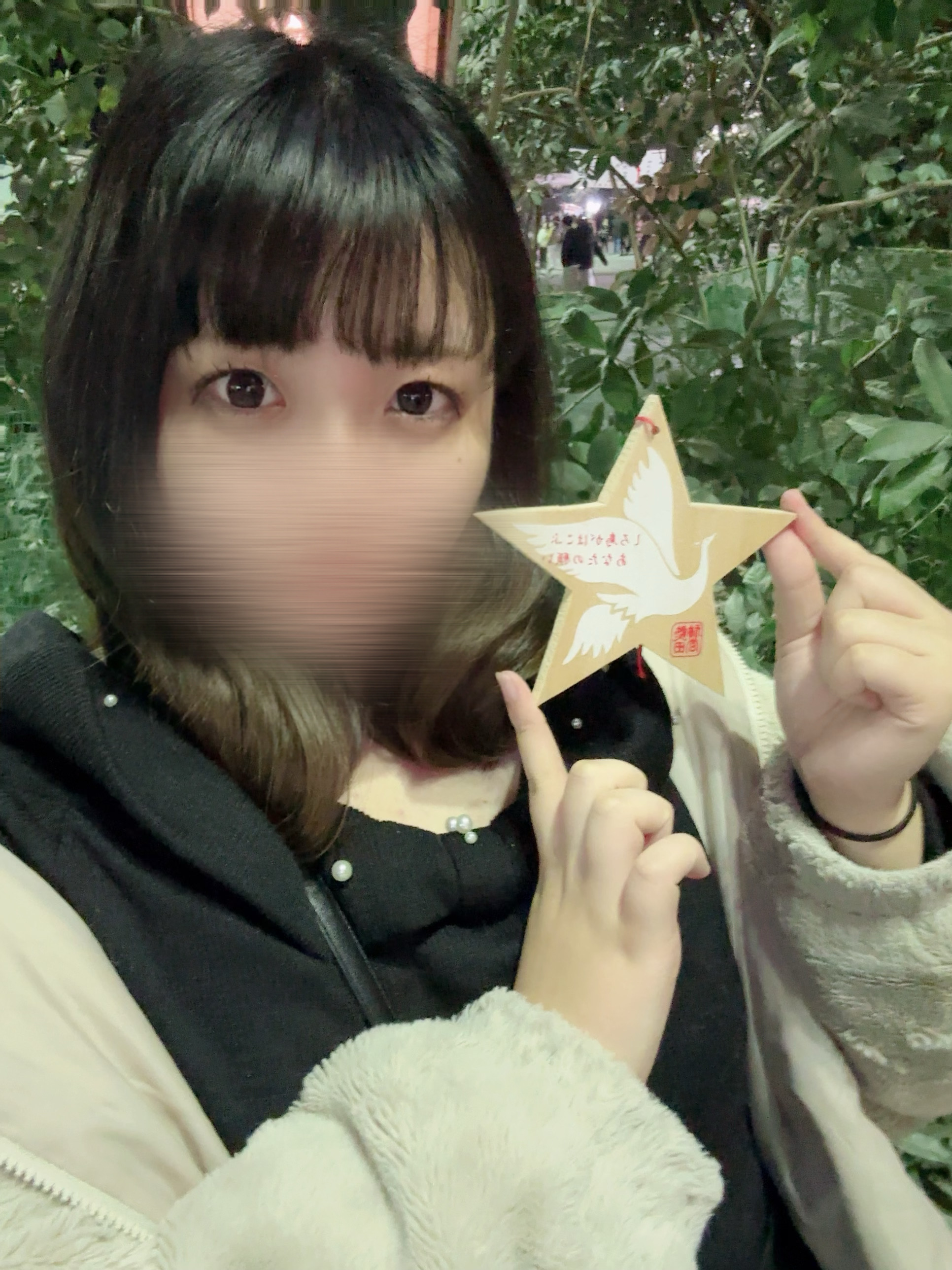 ふわり（OLコース）