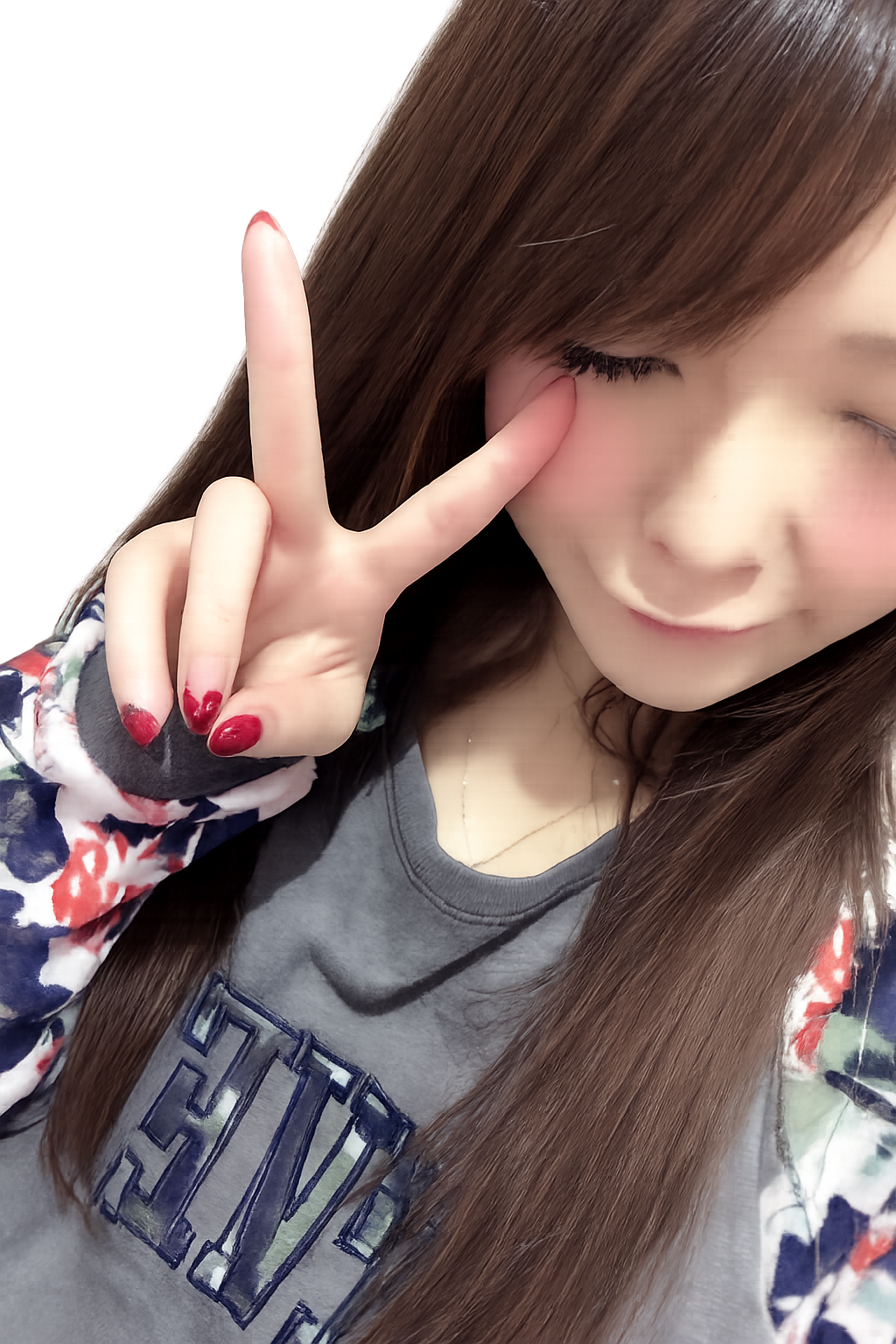 みらい(OLコース)