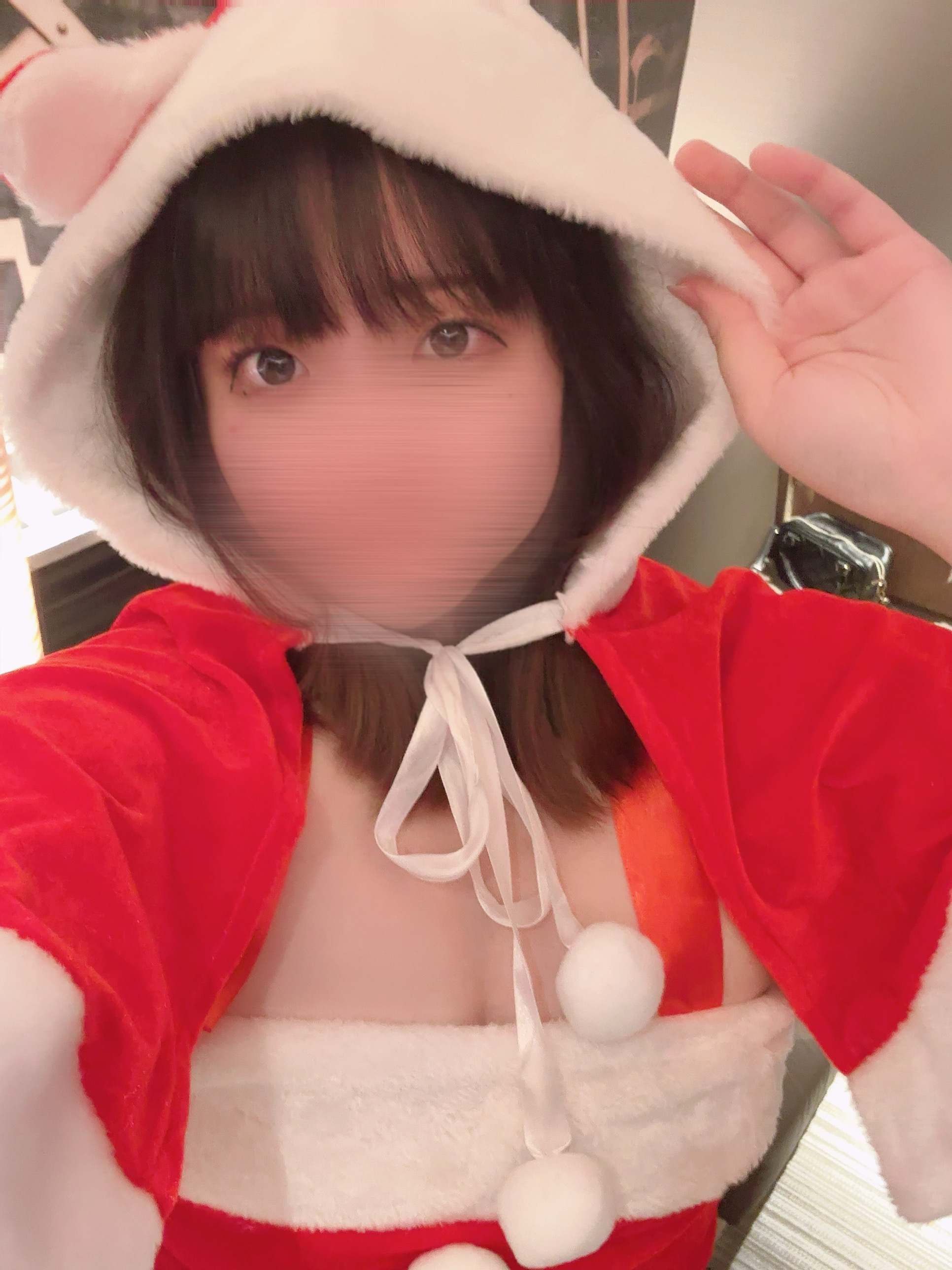 ふわり（OLコース）