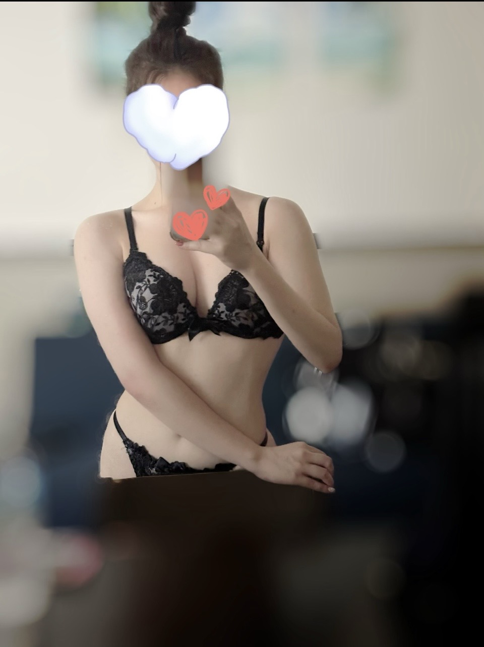 おと(OLコース)