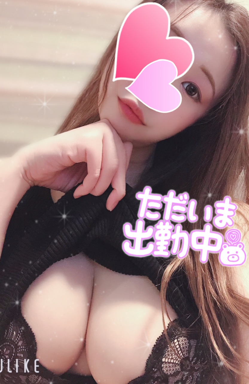 ほのか（ＯＬコース）