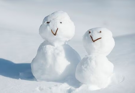 淫乱秘書室米子店