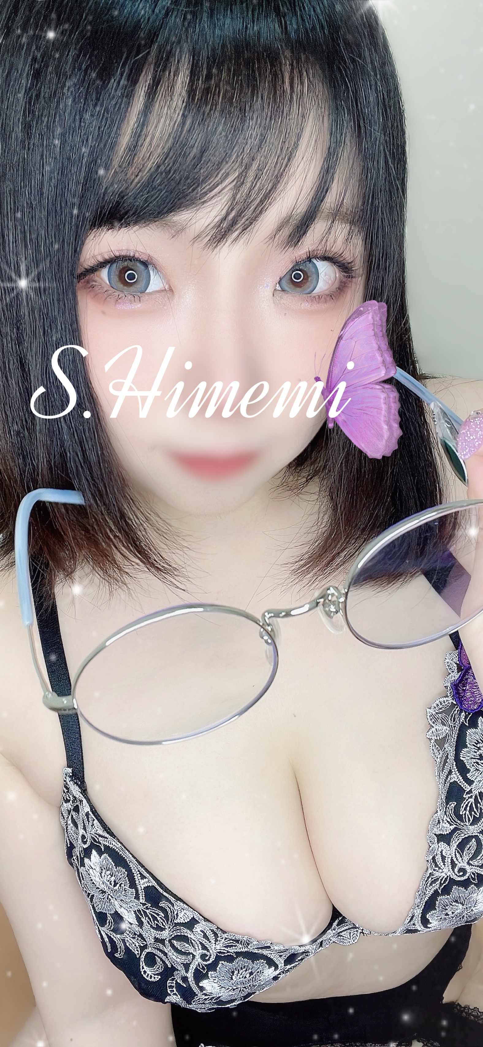 ひめみ（ＯＬコース）