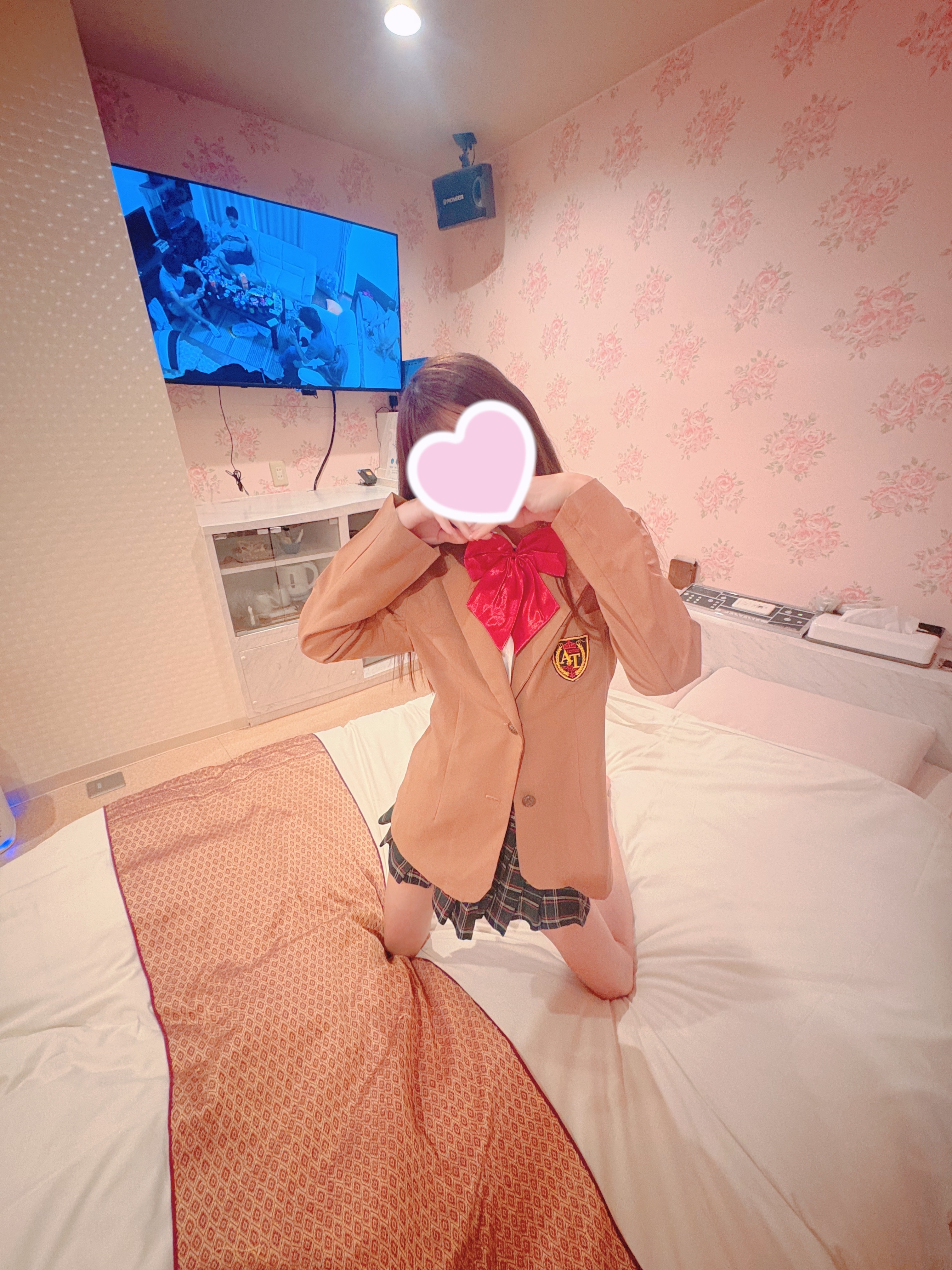 yuikatottorir