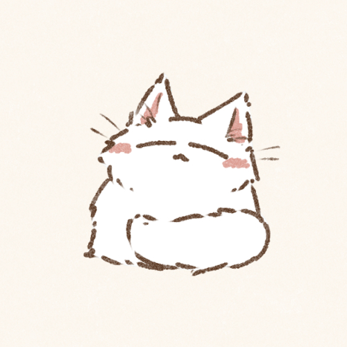 mitsukitottori