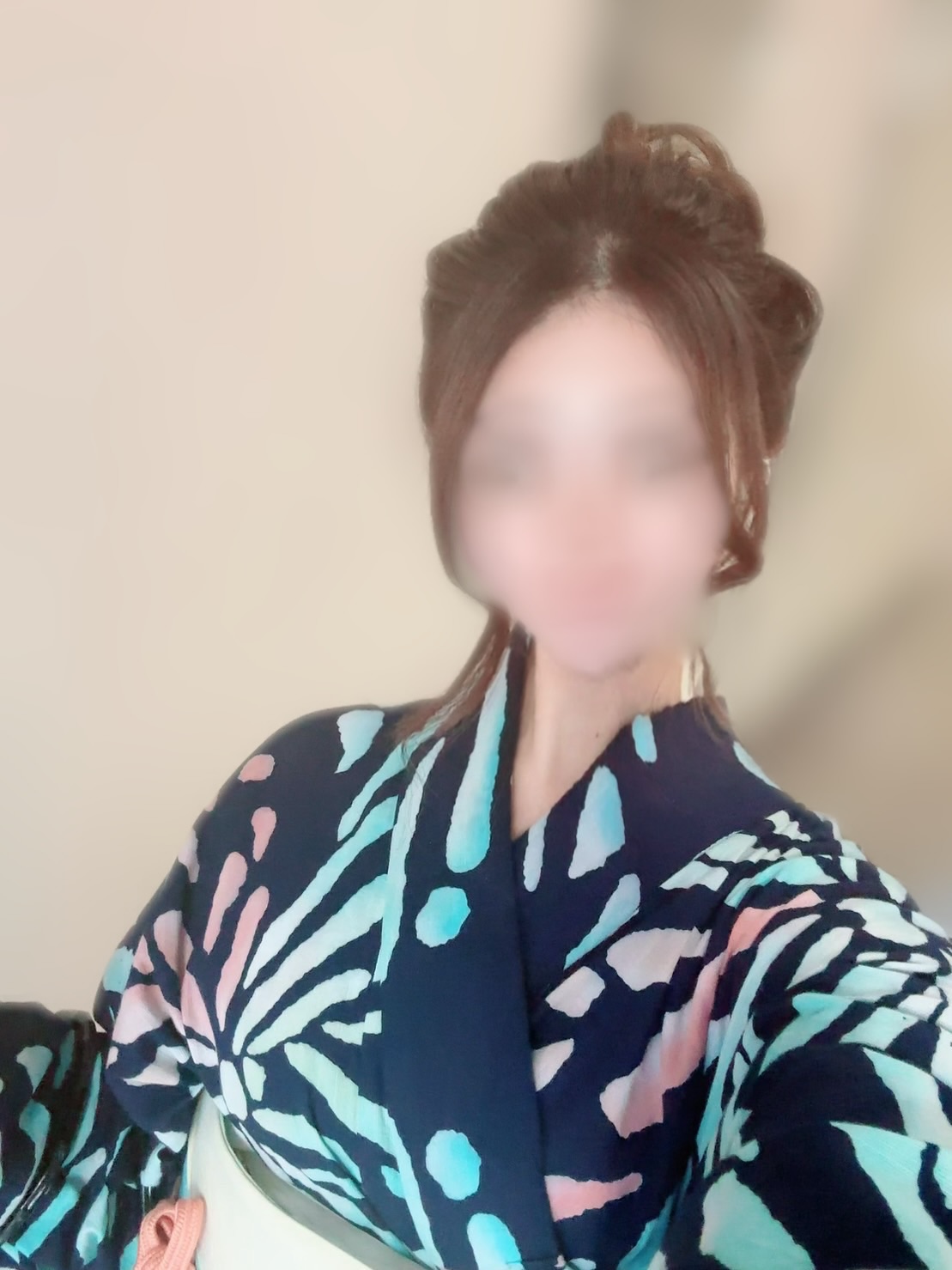 otoyonago