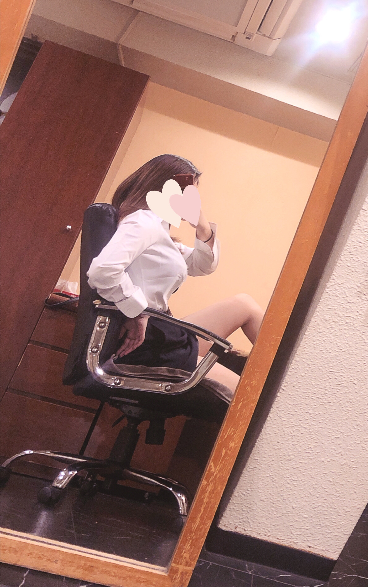 yuatottori3